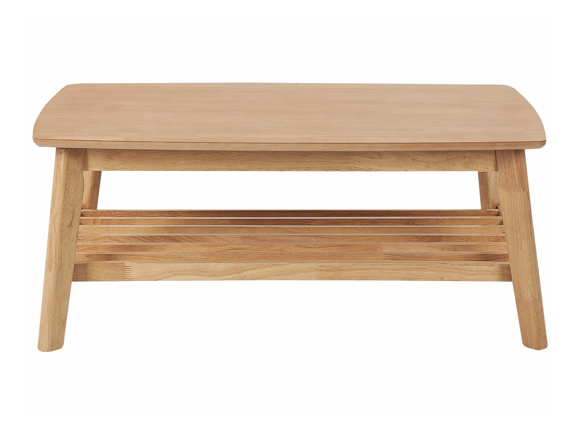 Stolić za kavu Berwyn 2260