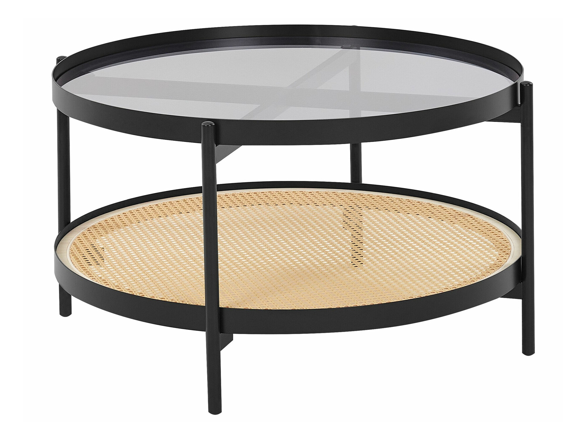 Stolić za kavu Berwyn 2261