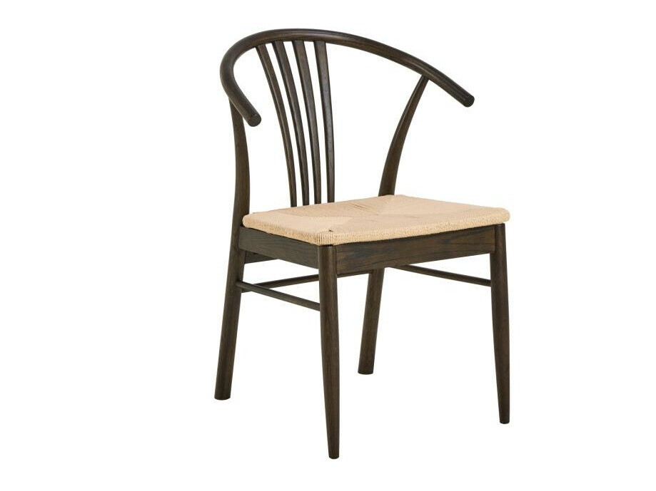 Stolica Norsica 463 (Smeđa + Bež)