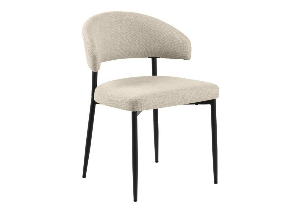 Stolica Norsica 854 (Bež)