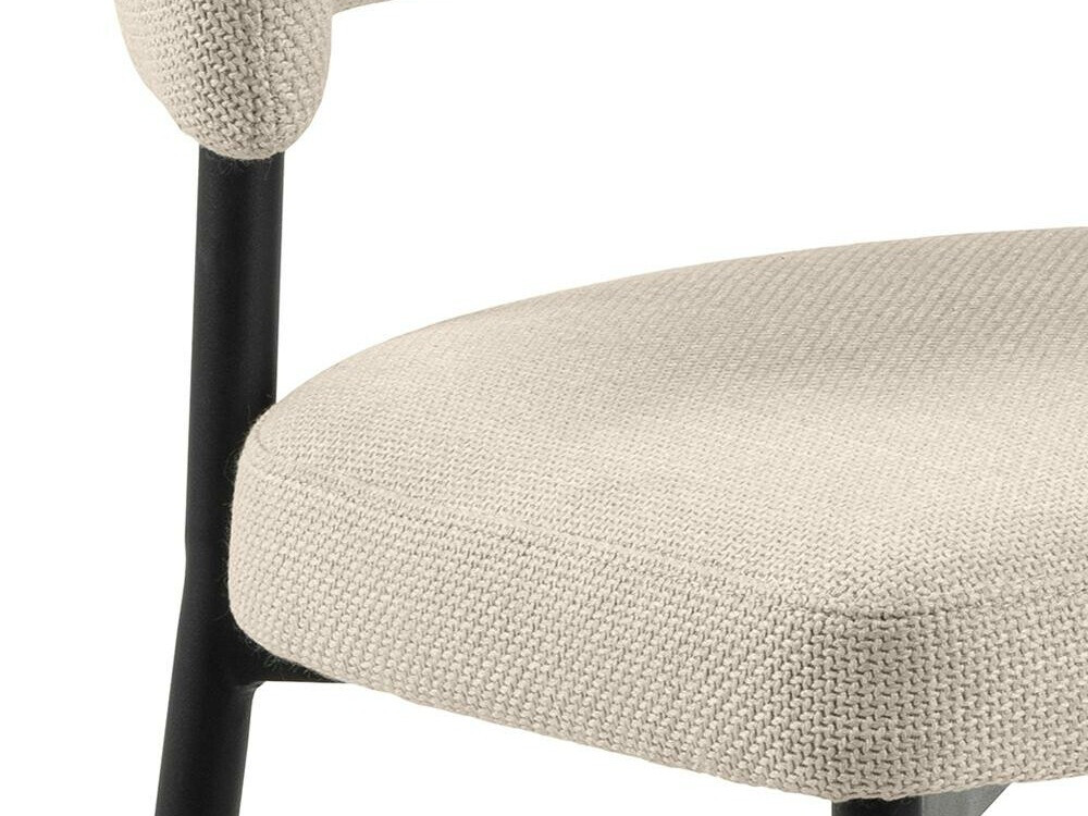 Stolica Norsica 854 (Bež)