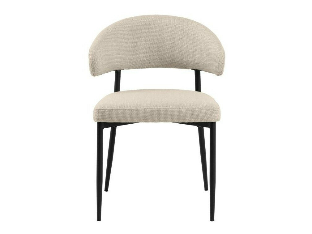 Stolica Norsica 854 (Bež)