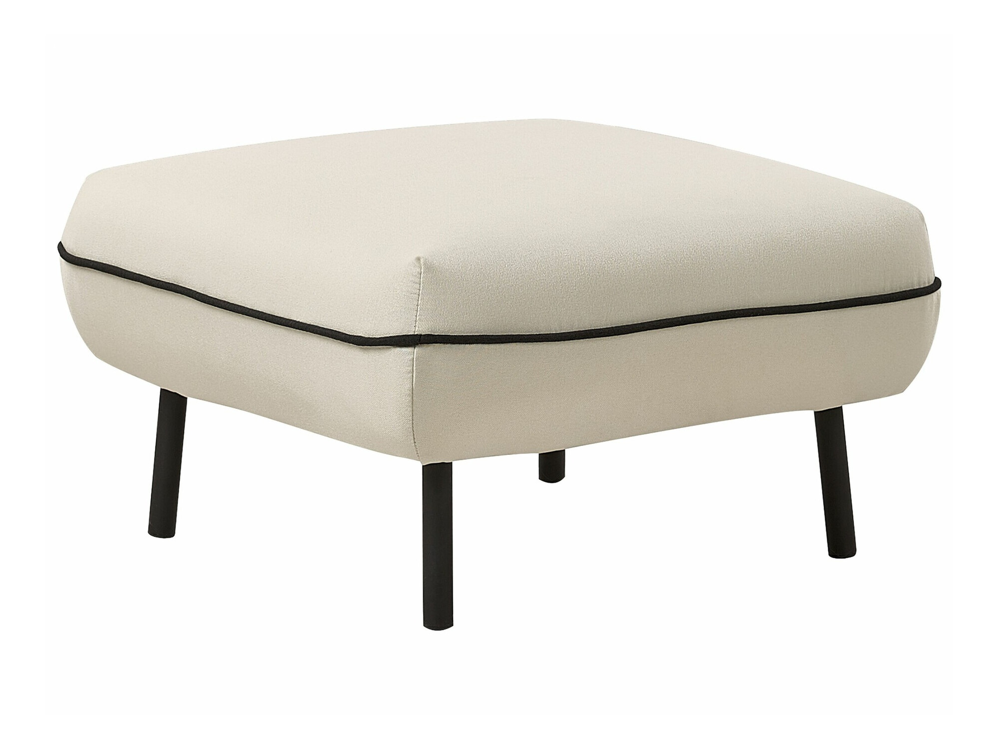 Tabure Berwyn 2264 (Bež)