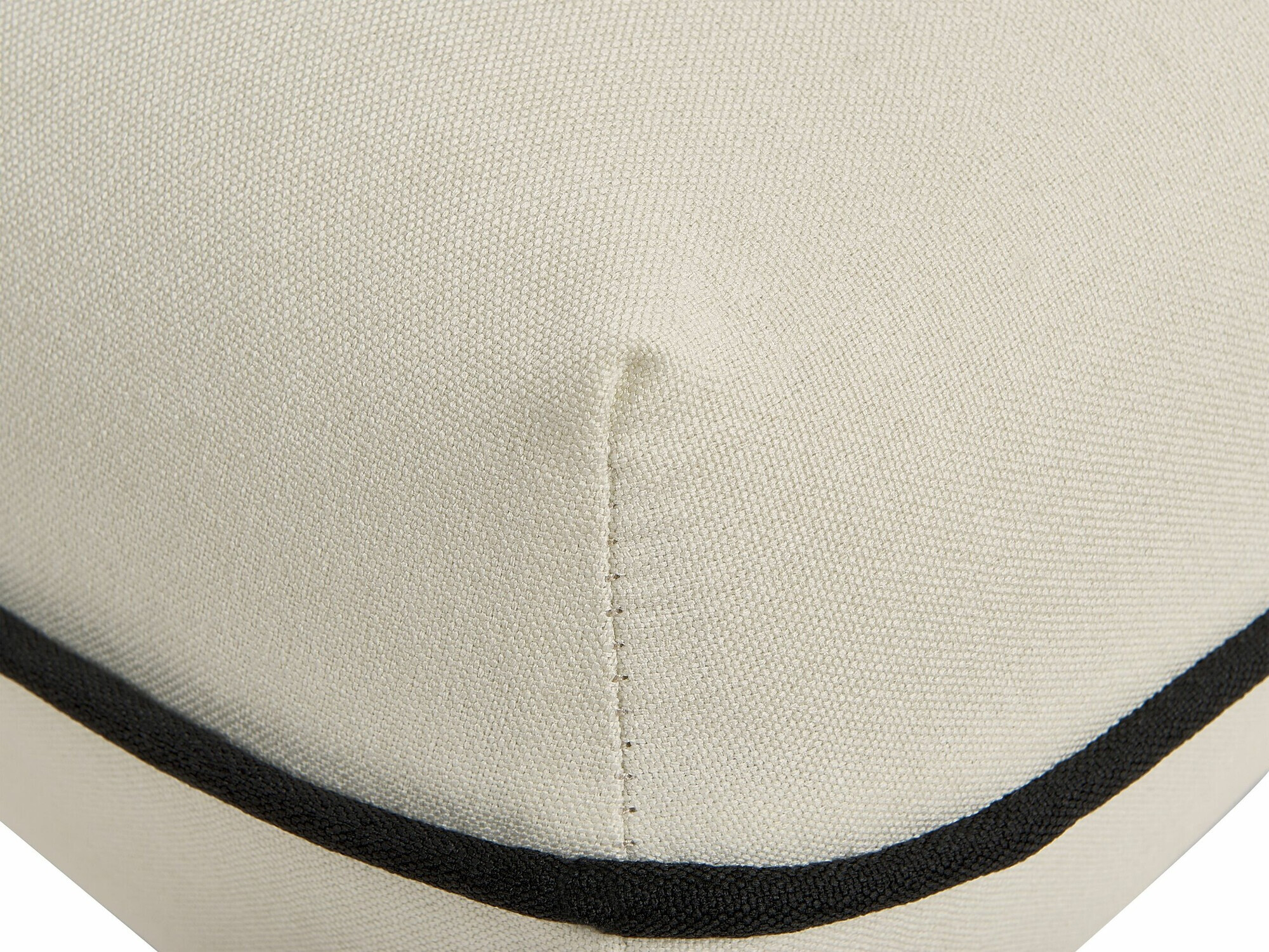 Tabure Berwyn 2264 (Bež)