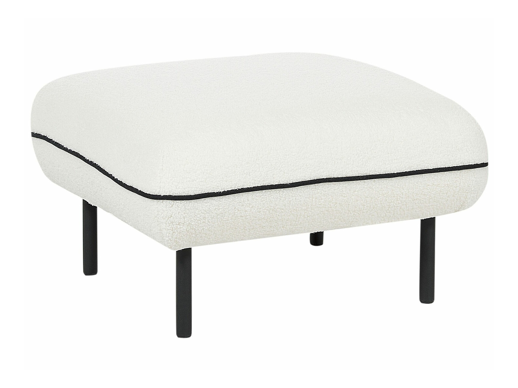 Tabure Berwyn 2264 (Bijela)