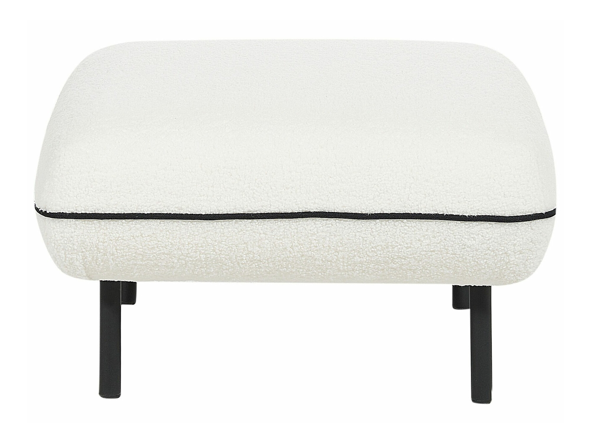 Tabure Berwyn 2264 (Bijela)