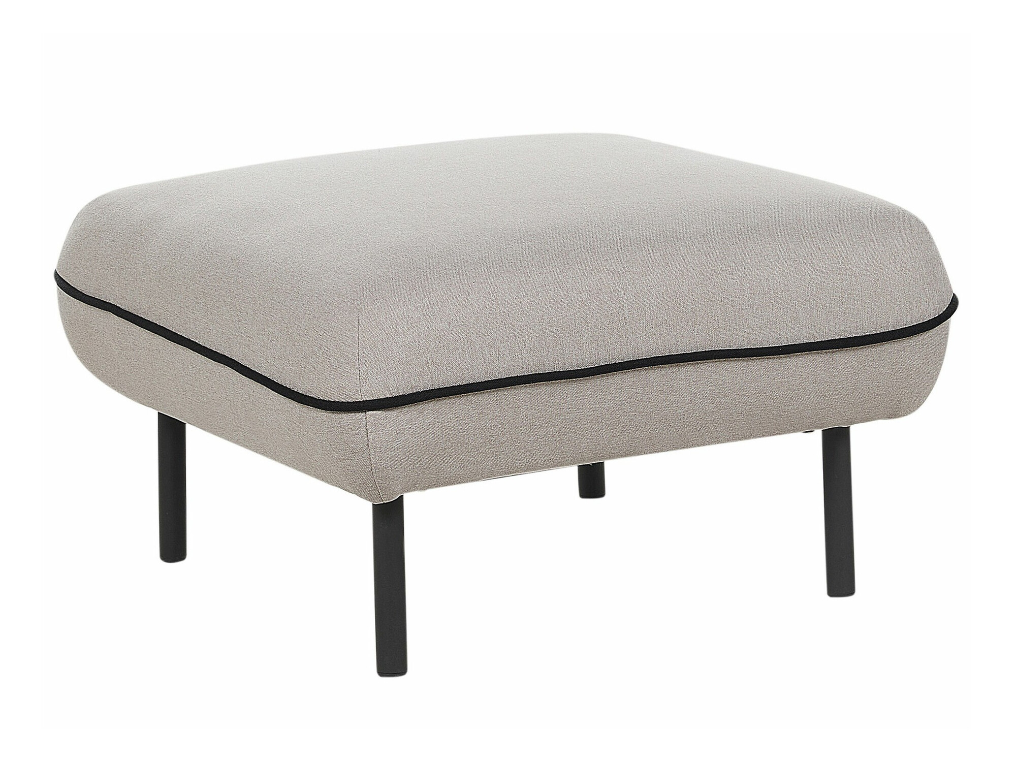 Tabure Berwyn 2264 (Svijetlo siva)