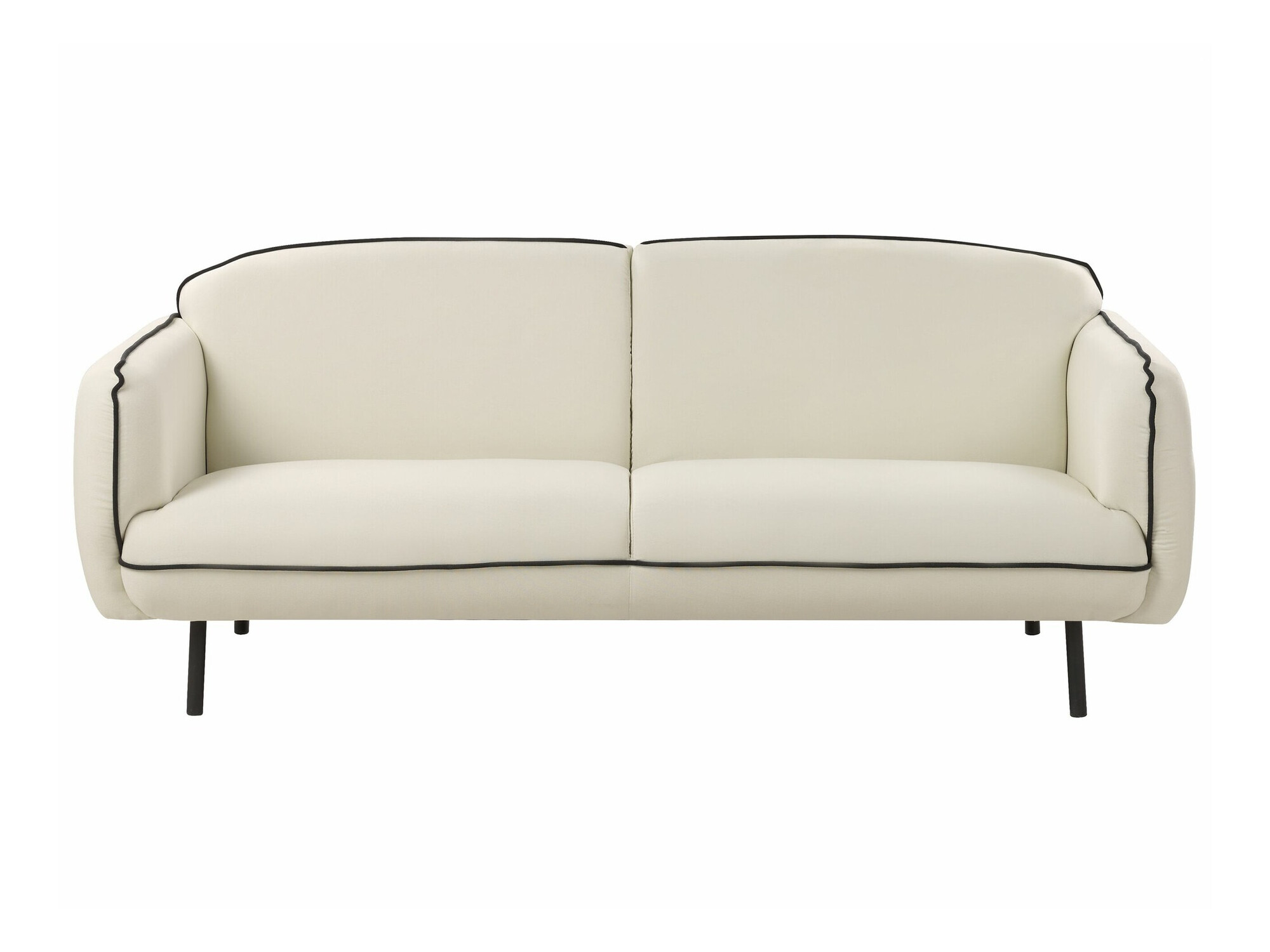 Tapecirani namještaj Berwyn 2267 (Bež)