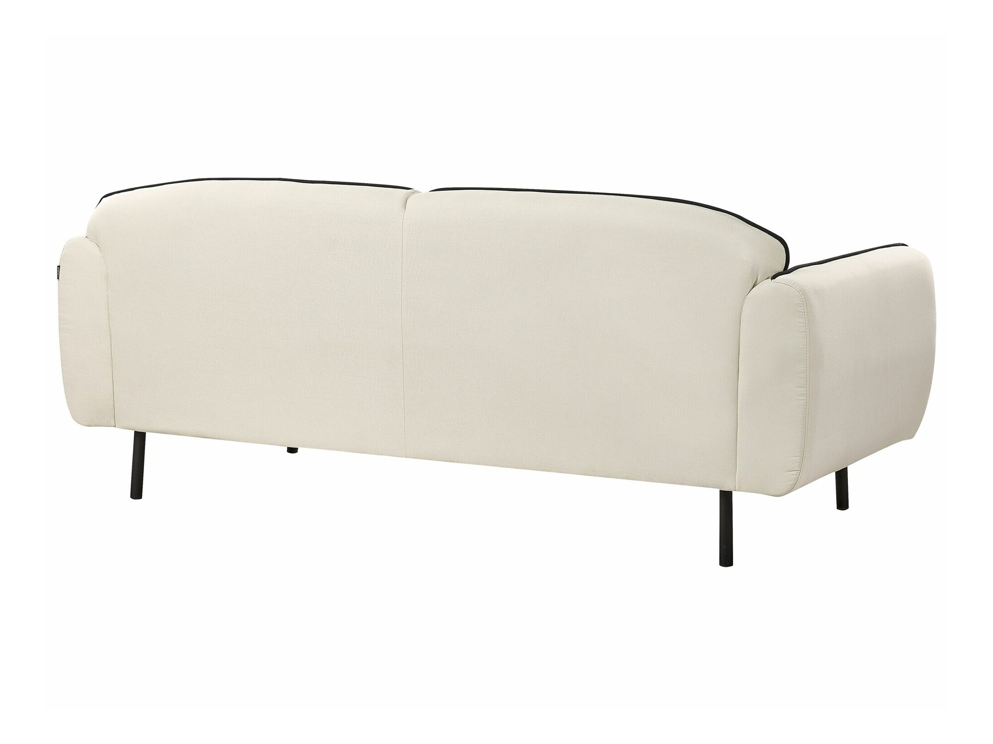 Tapecirani namještaj Berwyn 2267 (Bež)