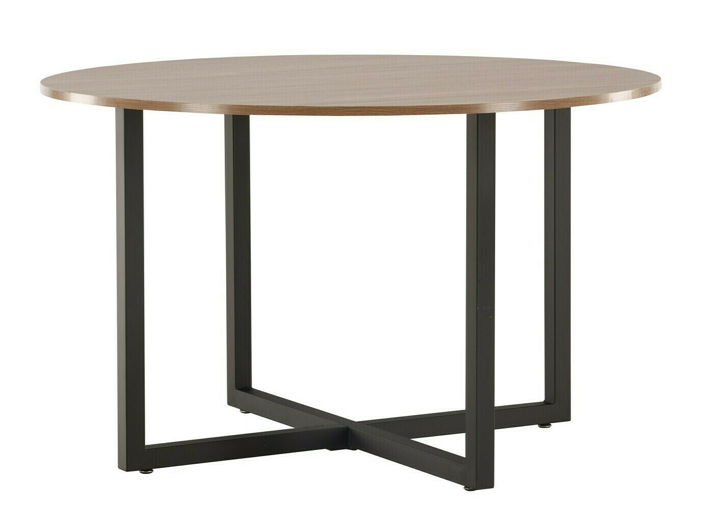 Blagovaonski set Dallas 4598 (Crna)