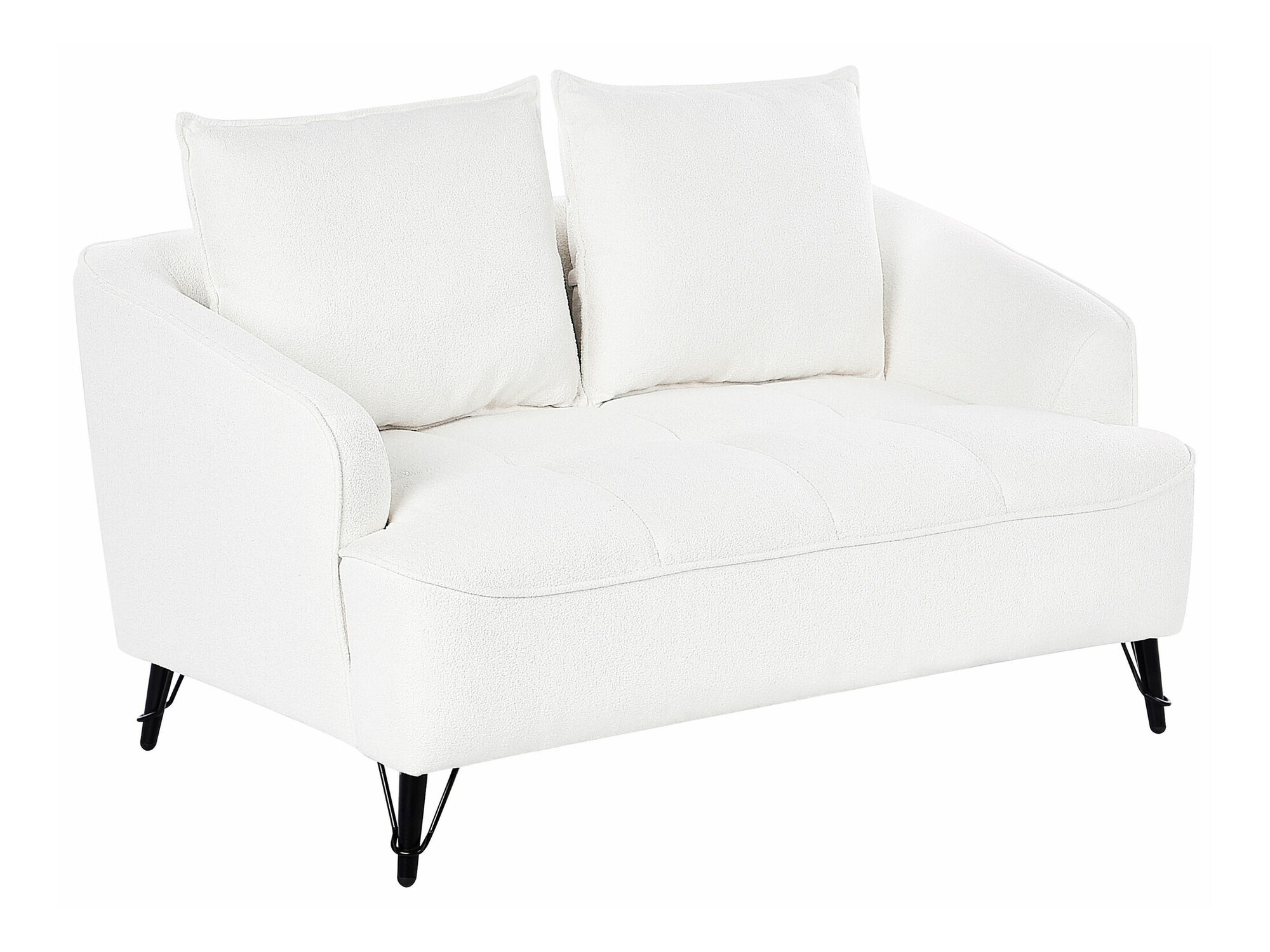 Kauč Berwyn 2271 (Bijela)