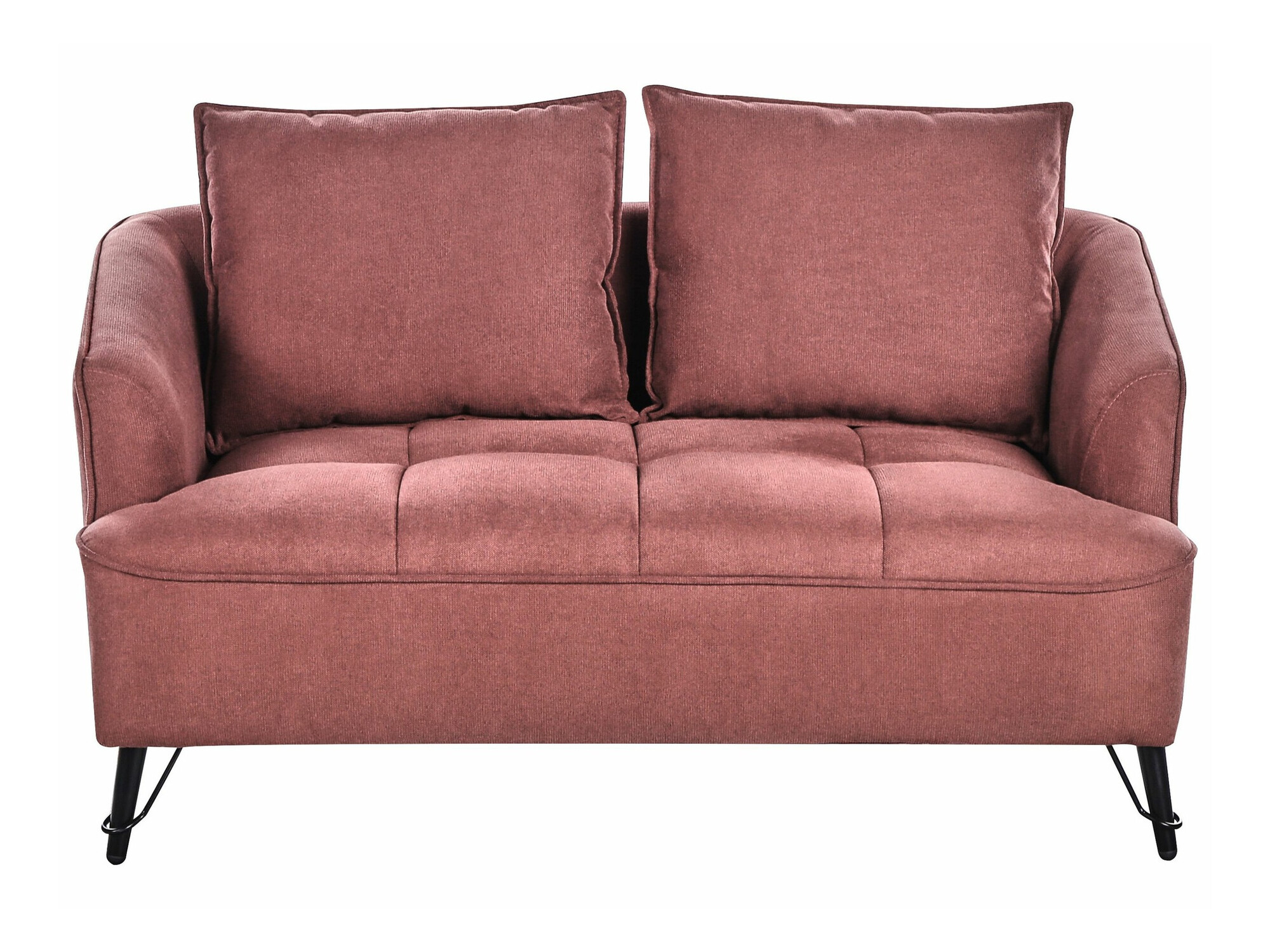 Kauč Berwyn 2271 (Bordo)