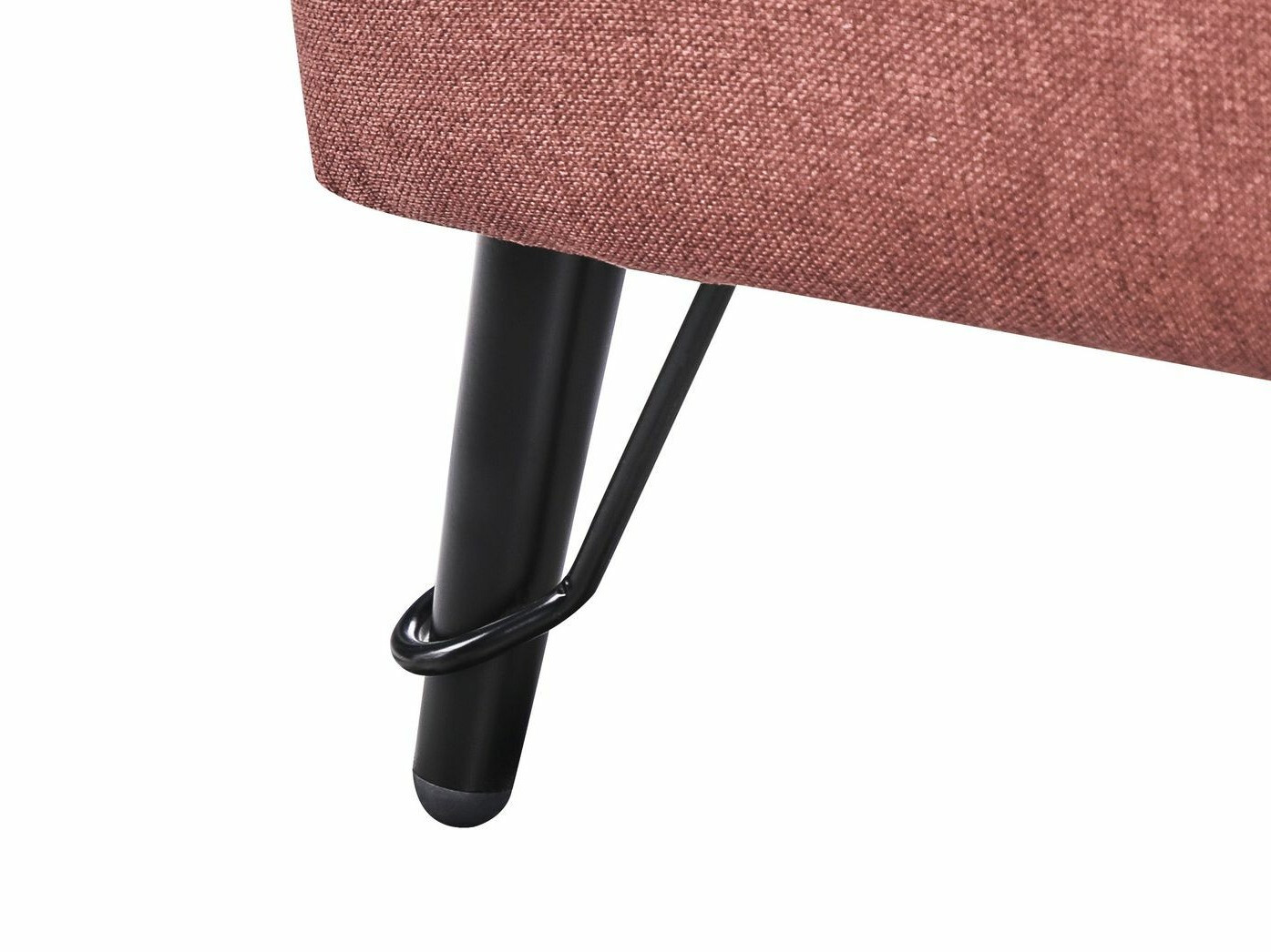 Kauč Berwyn 2273 (Bordo)