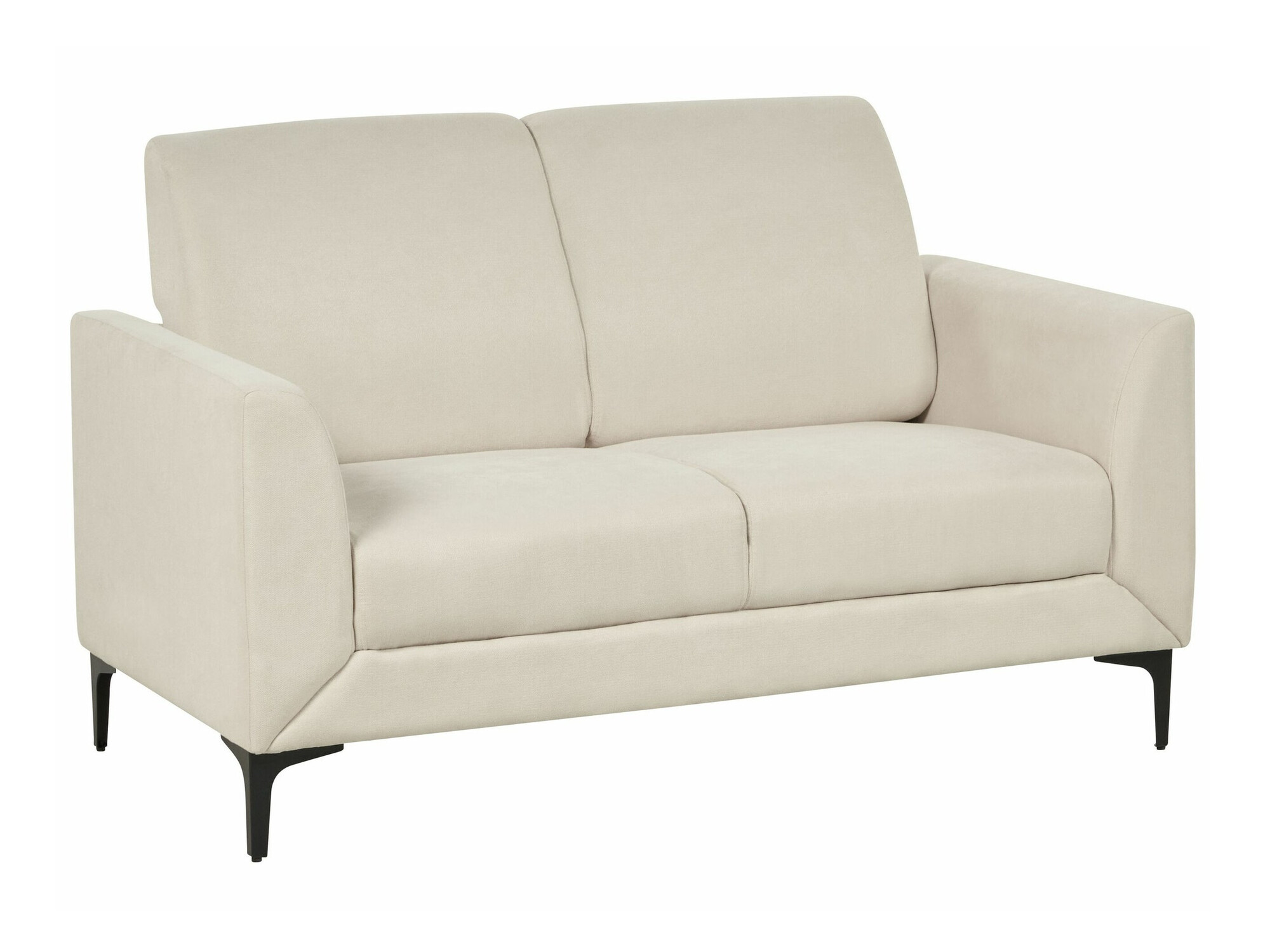 Kauč Berwyn 763 (Bež)