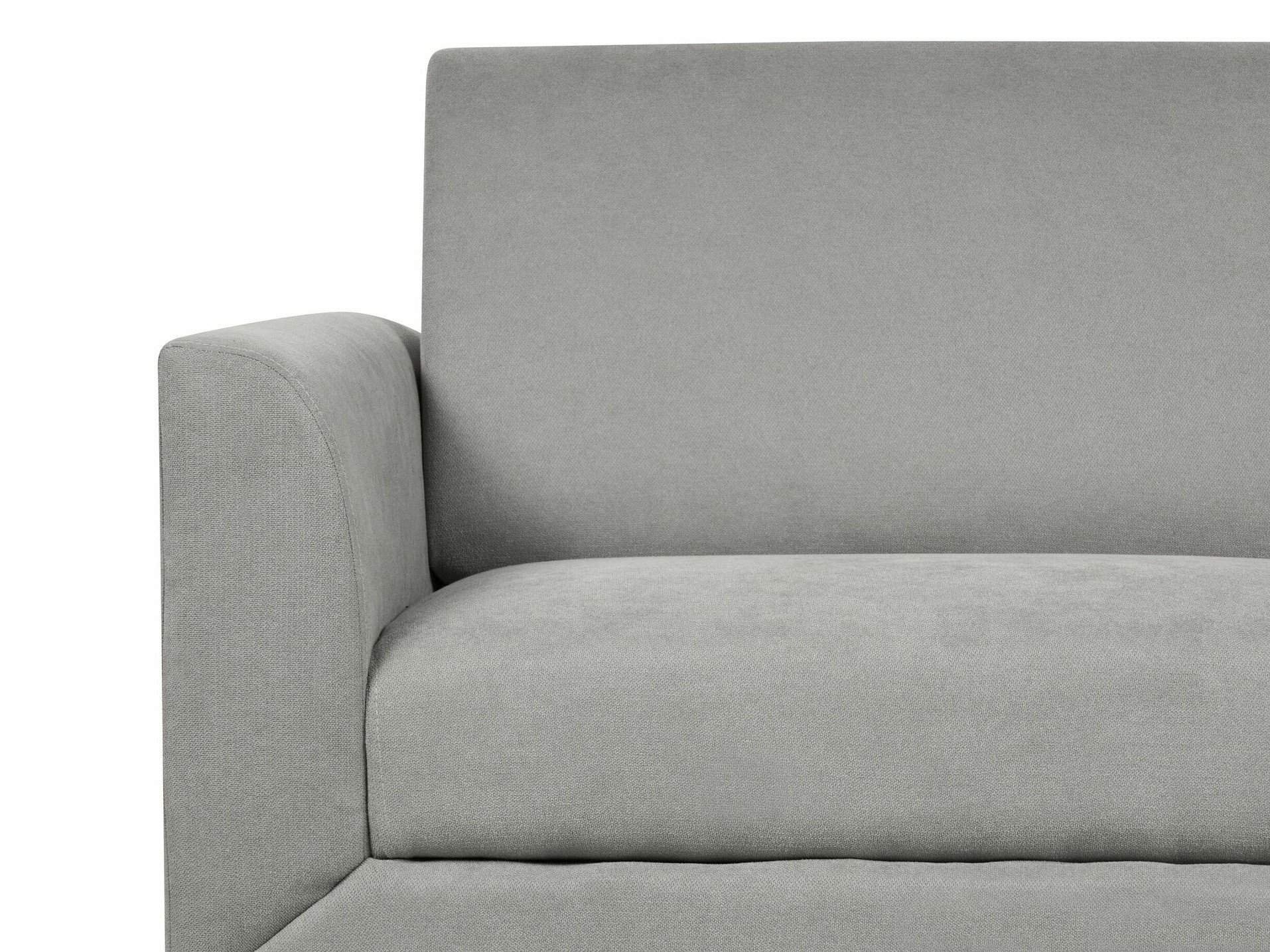 Kauč Berwyn 763 (Siva)