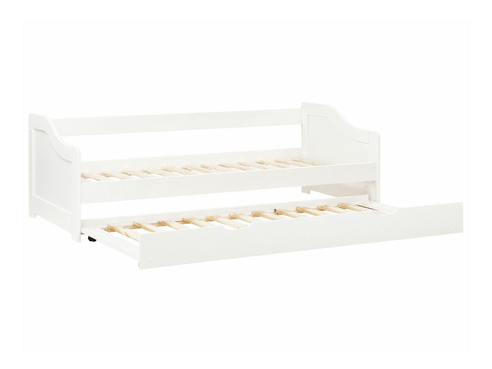 Krevet Berwyn 2269 (Bijela)