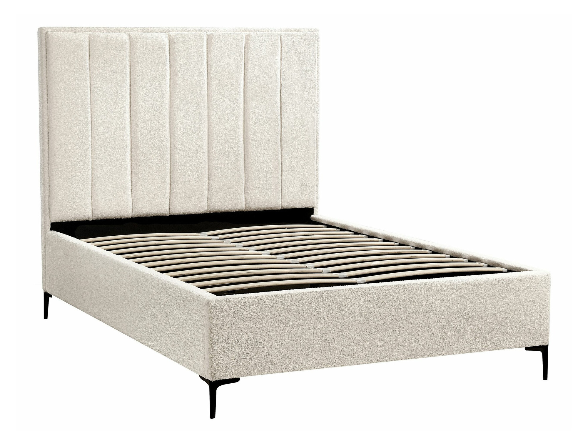 Krevet Berwyn 310 (Bijela)