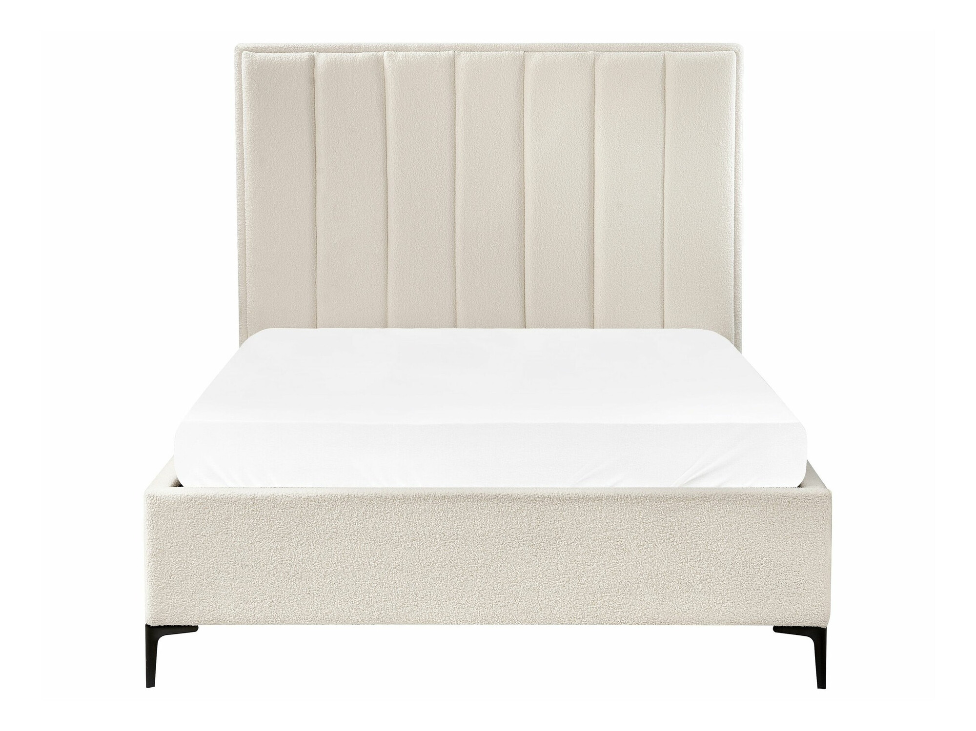 Krevet Berwyn 310 (Bijela)