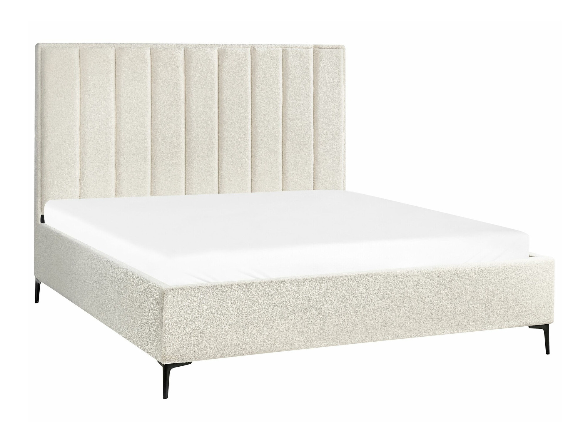 Krevet Berwyn 310 (Bijela)