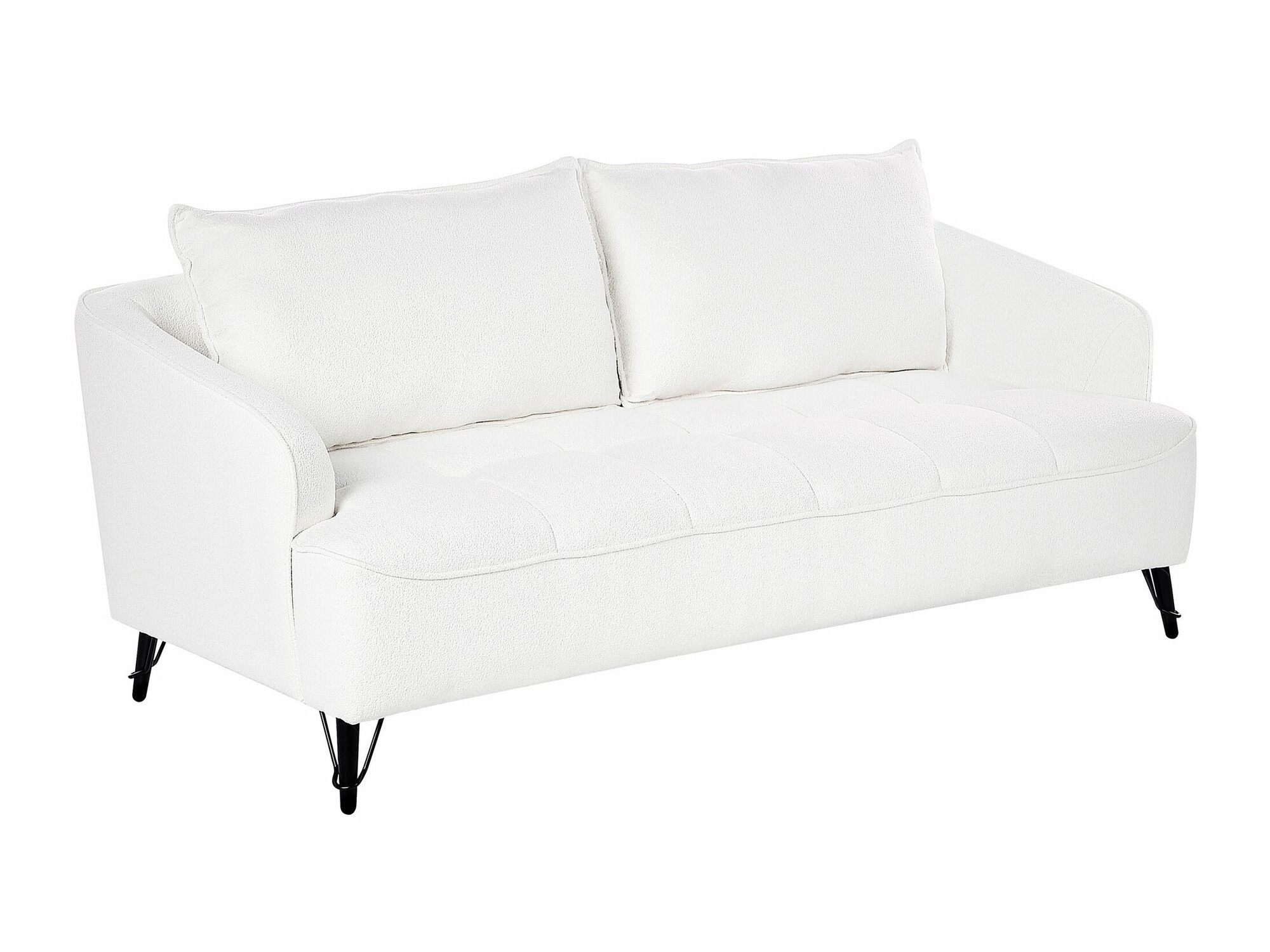 Sofa Berwyn 2273 (Bijela)