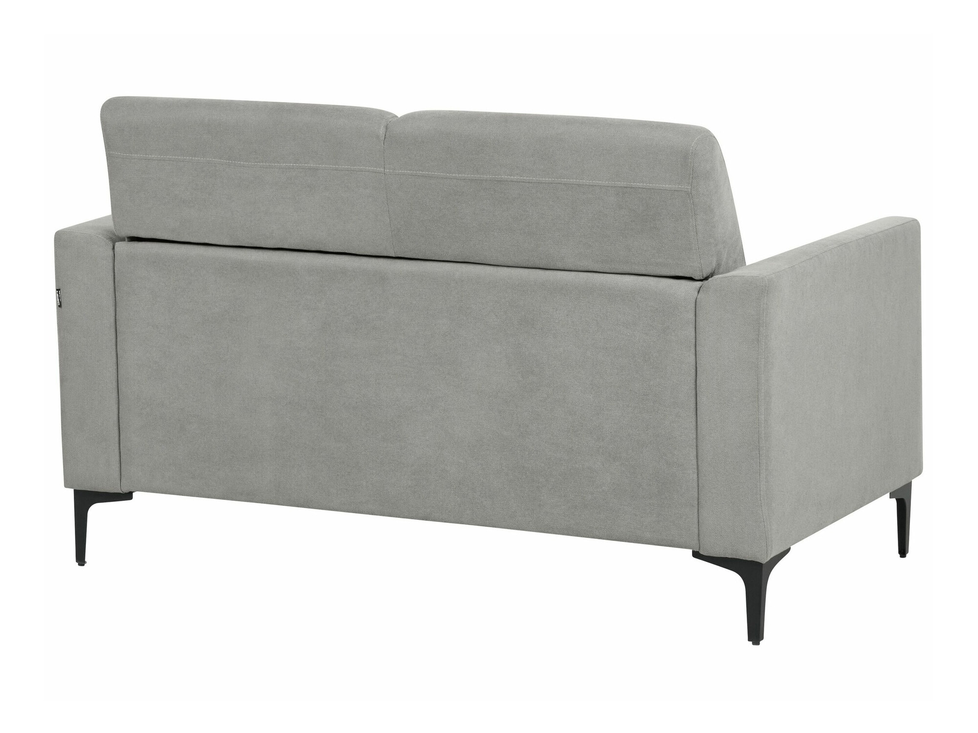 Sofa Berwyn 763 (Siva)