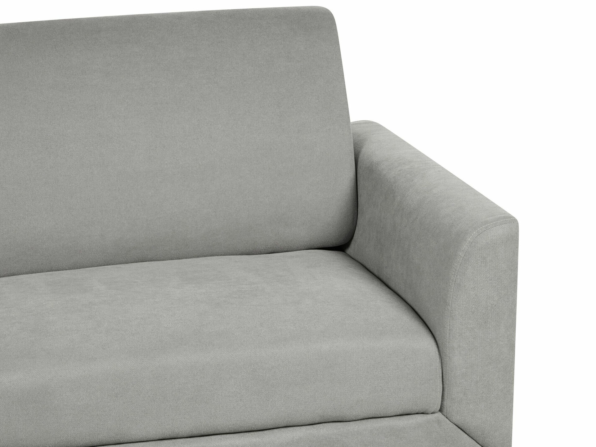 Sofa Berwyn 763 (Siva)