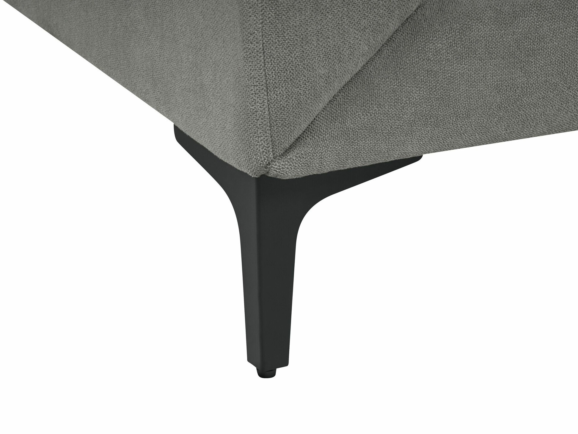 Sofa Berwyn 763 (Siva)