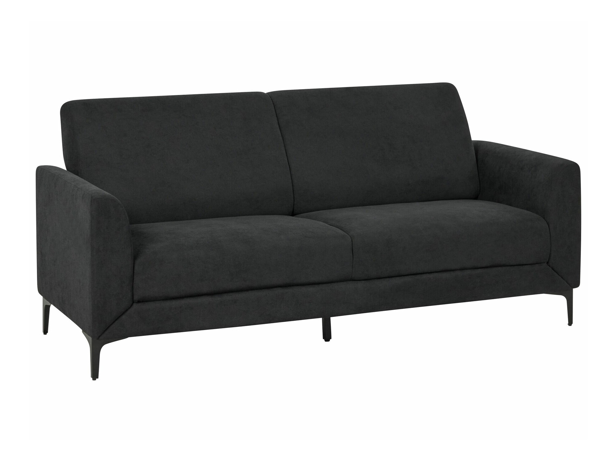 Sofa Berwyn 765 (Crna)