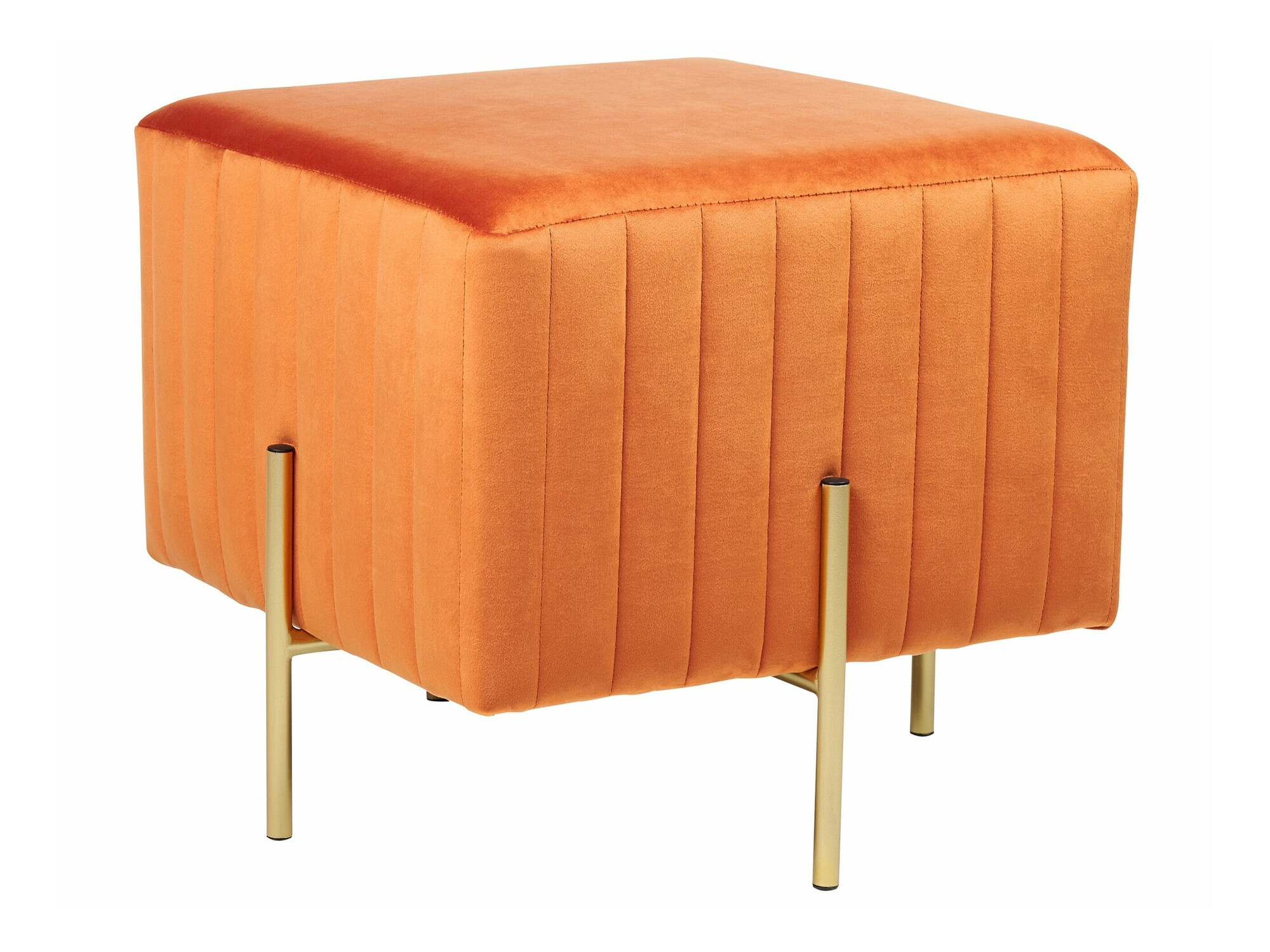 Tabure Berwyn 2270 (Narančasta)