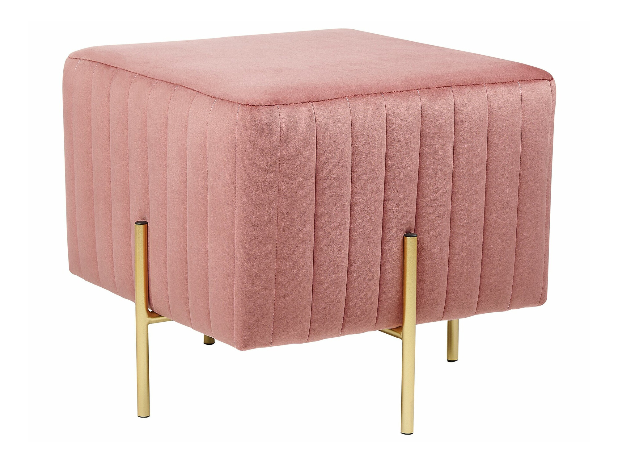 Tabure Berwyn 2270 (Ružičasta)