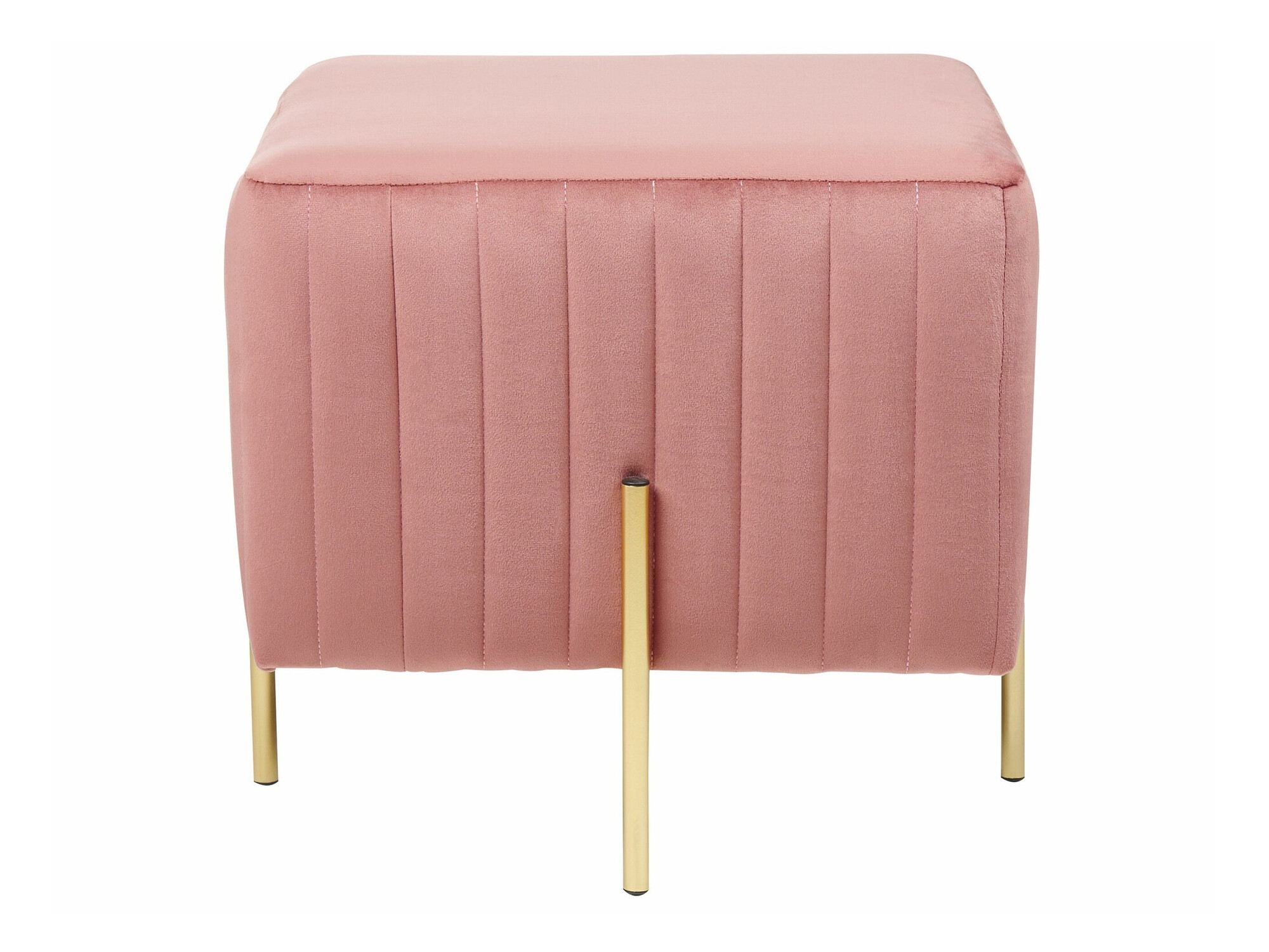 Tabure Berwyn 2270 (Ružičasta)