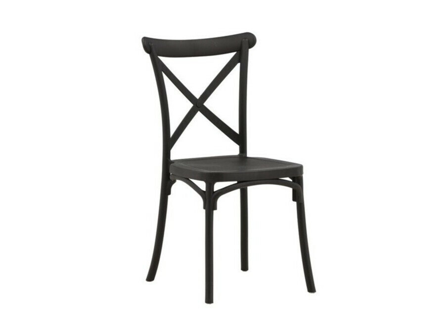 Blagovaonski set Dallas 4594