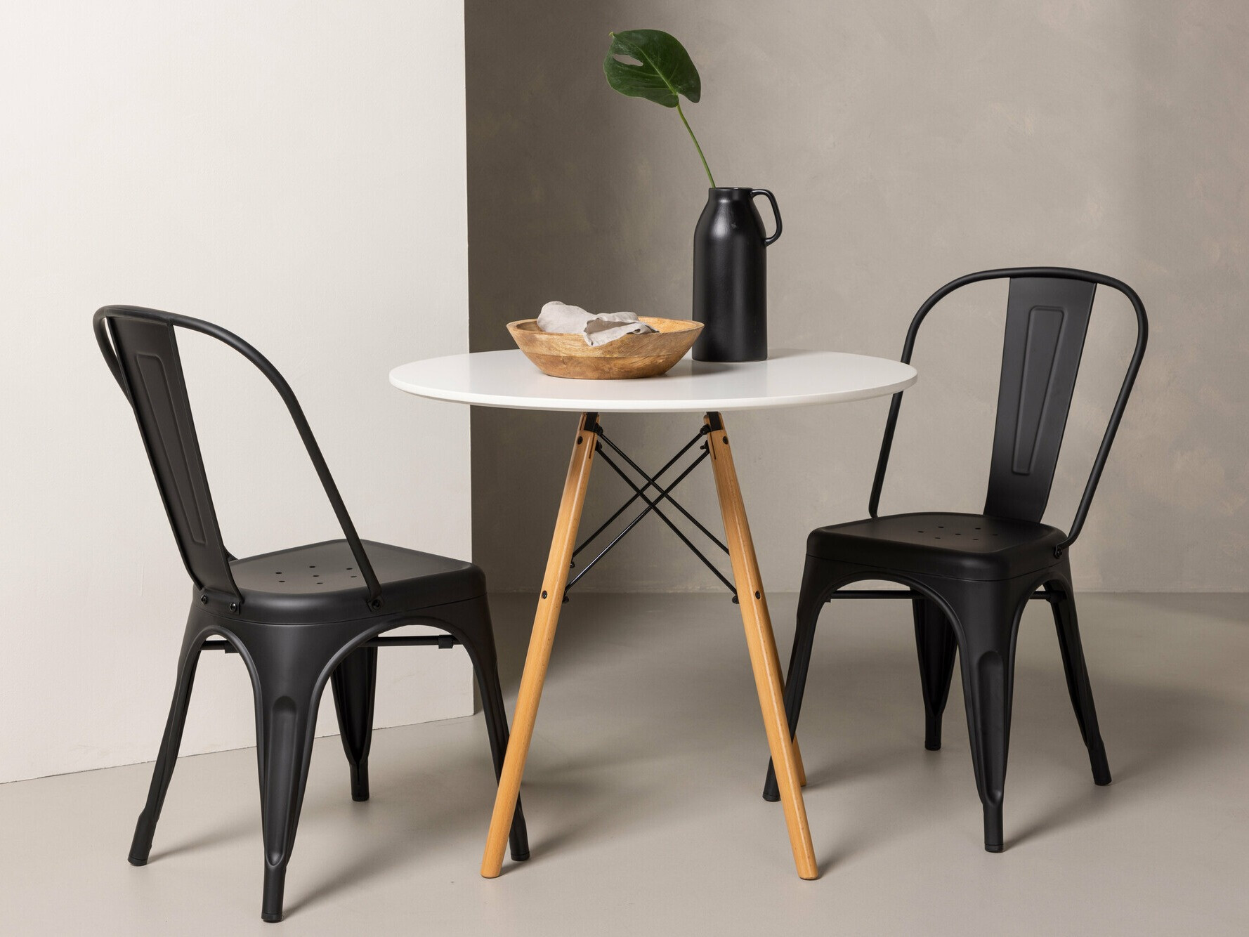 Blagovaonski set Dallas 4604