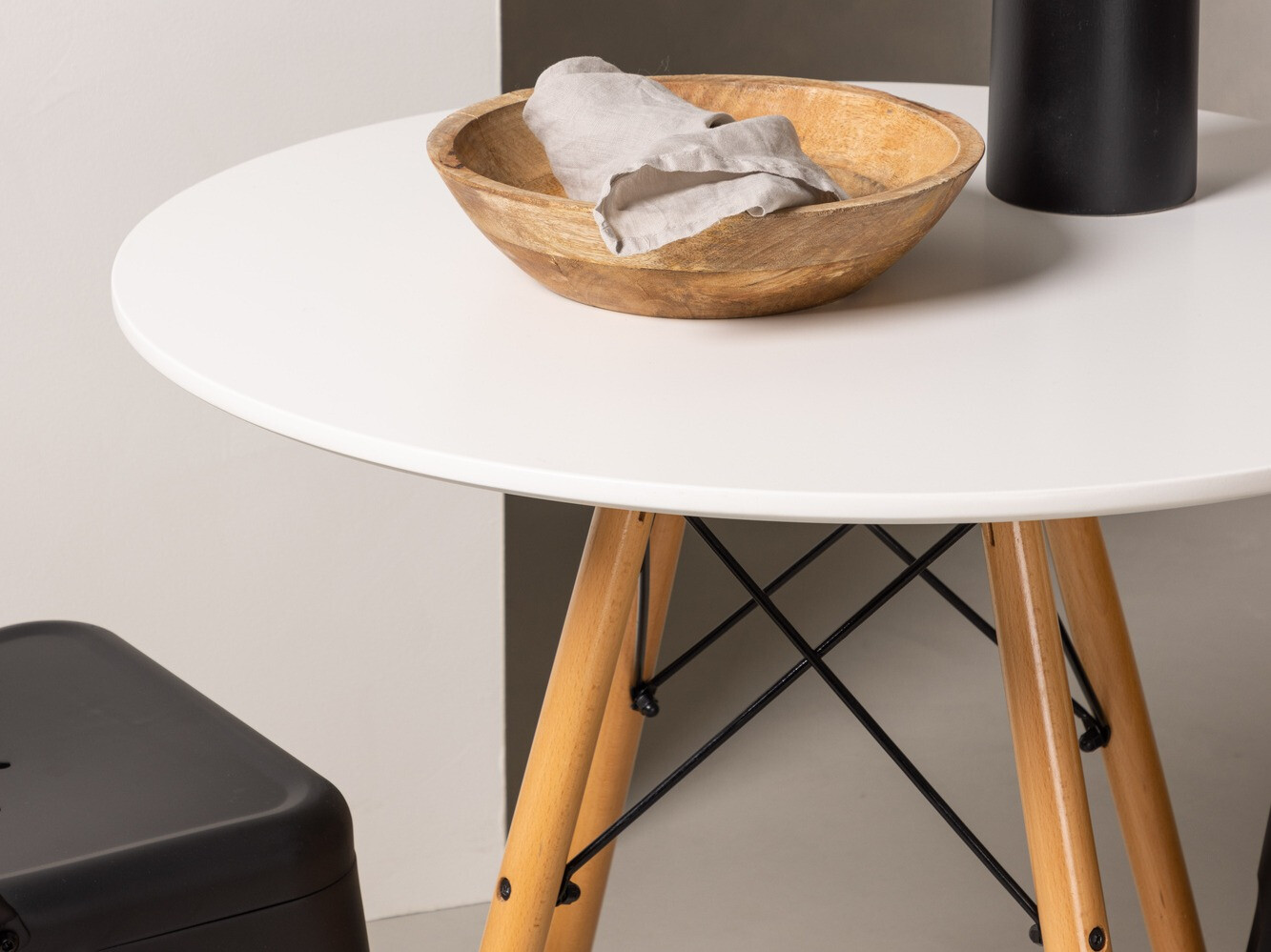 Blagovaonski set Dallas 4604