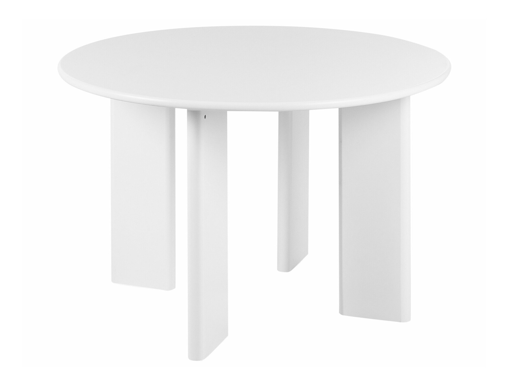 Stol Berwyn 2274 (Bijela)