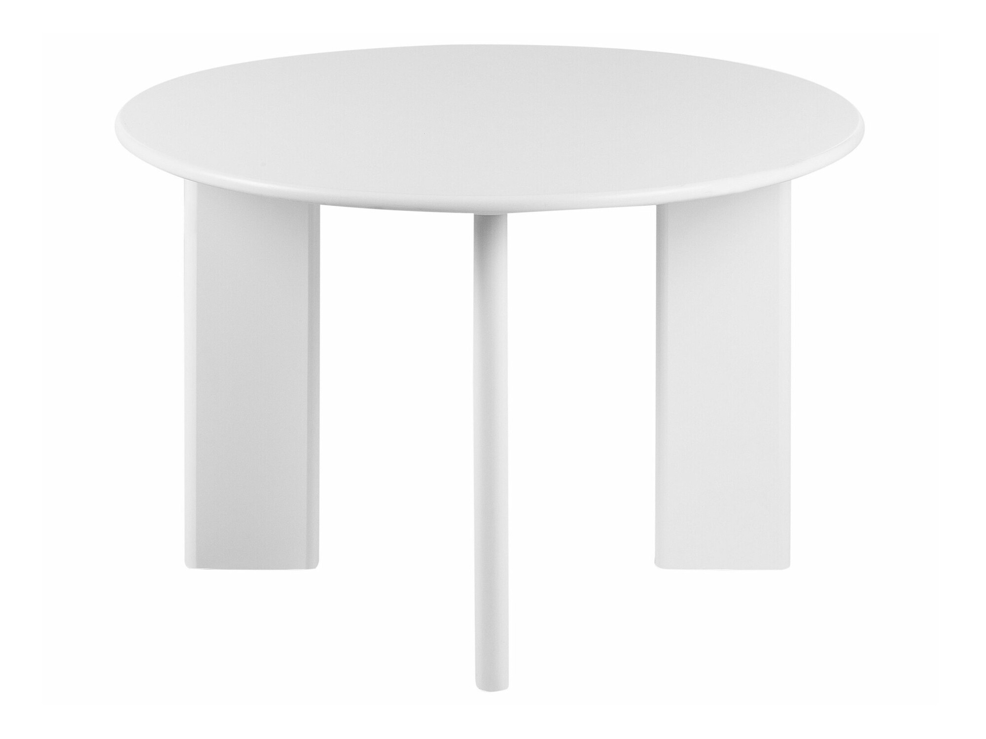 Stol Berwyn 2274 (Bijela)