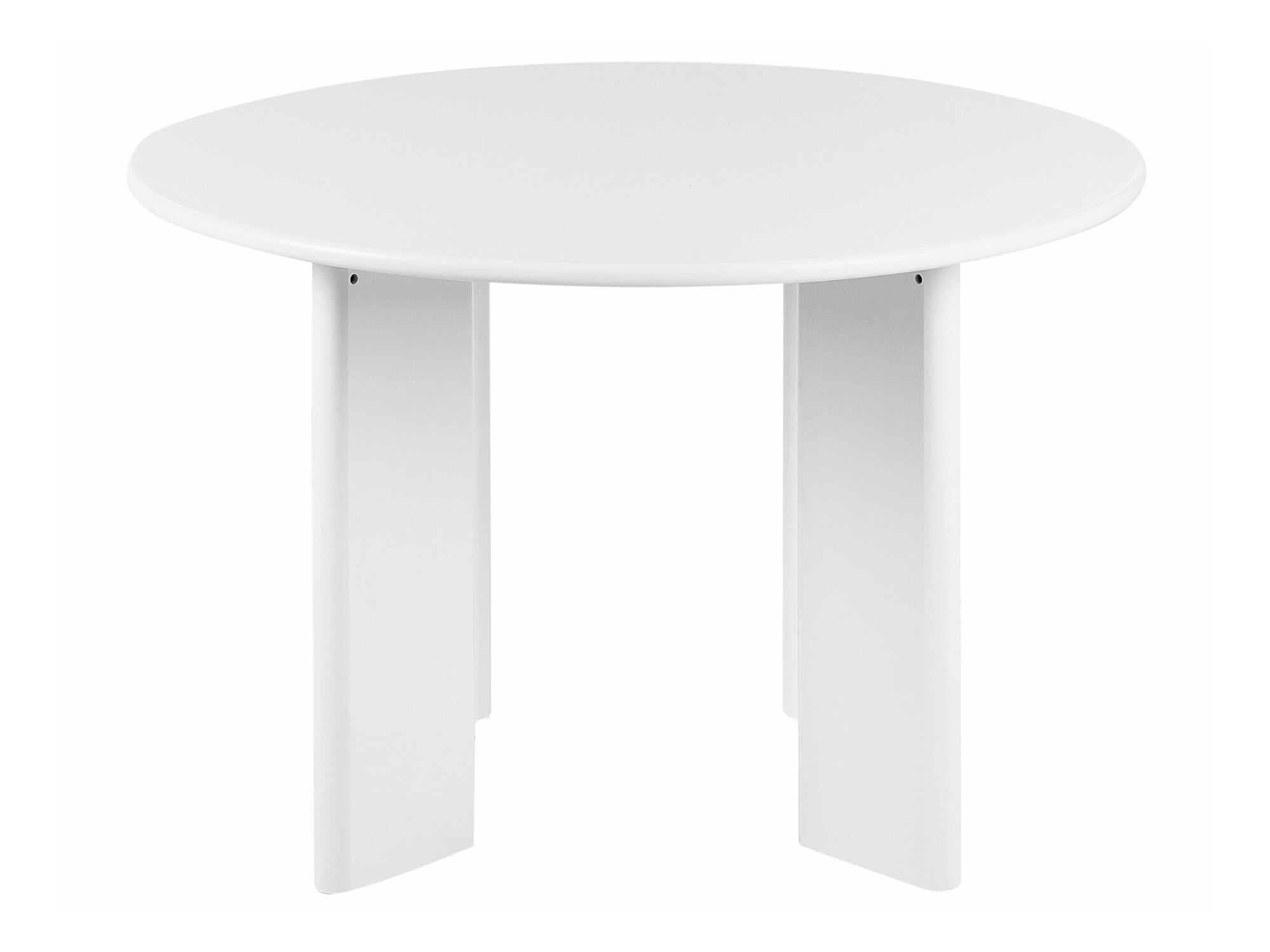 Stol Berwyn 2274 (Bijela)