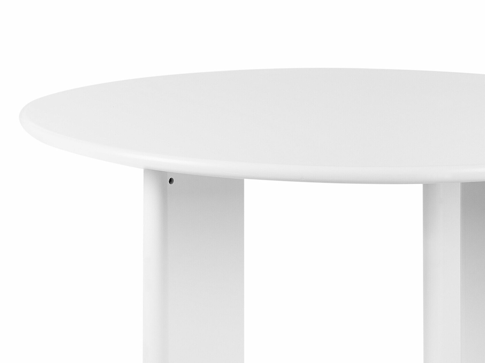 Stol Berwyn 2274 (Bijela)