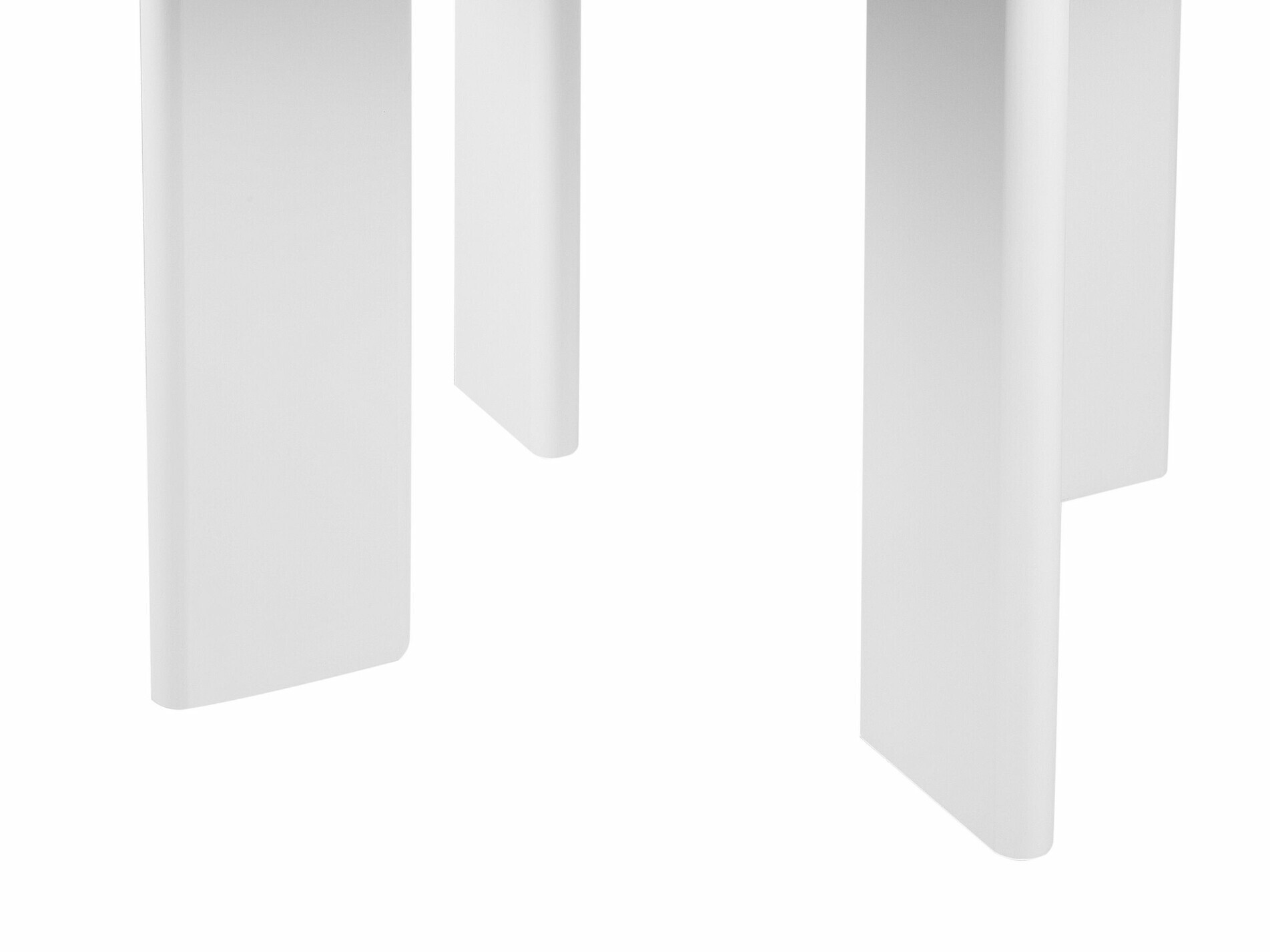 Stol Berwyn 2274 (Bijela)