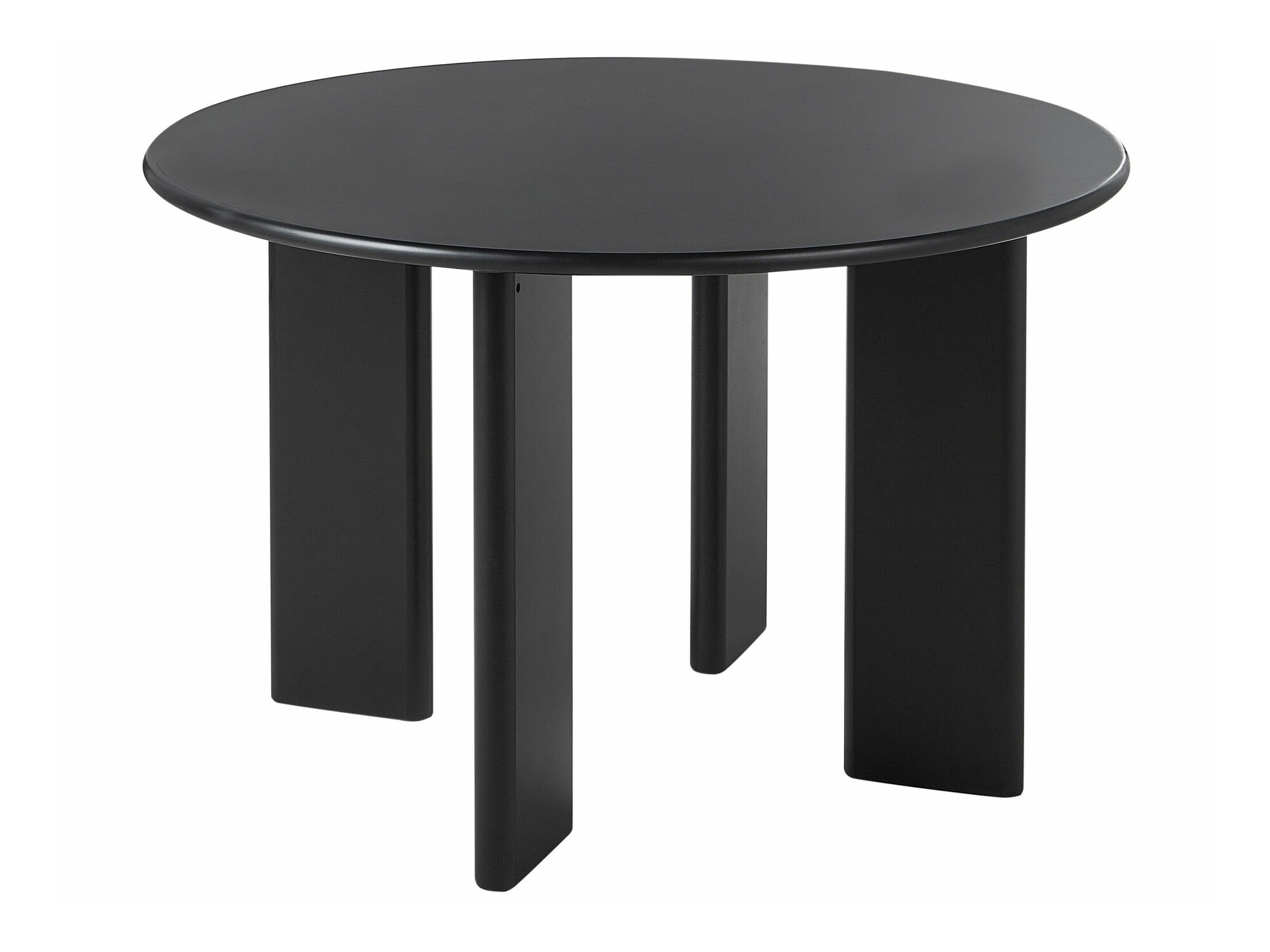 Stol Berwyn 2274 (Crna)