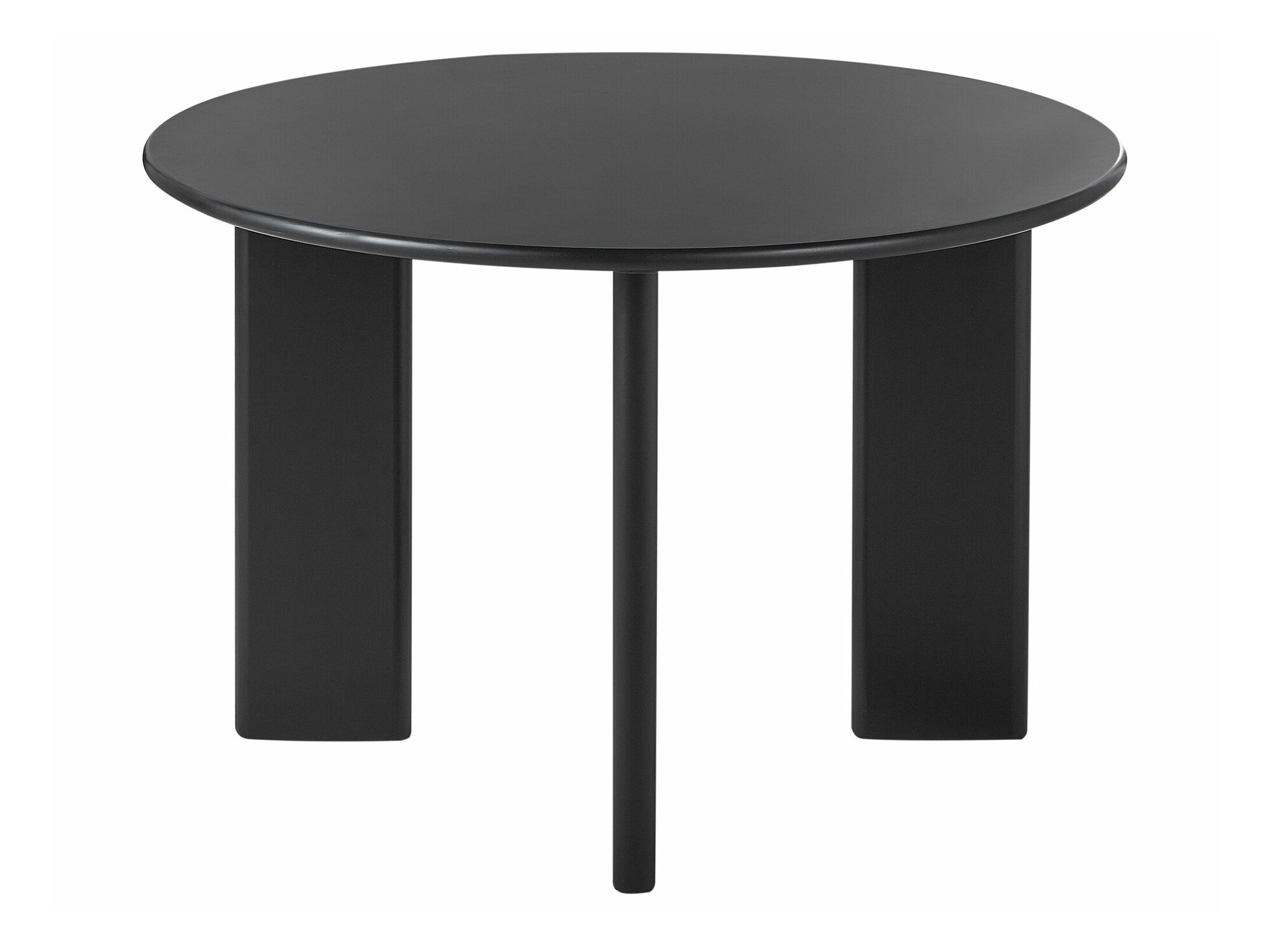 Stol Berwyn 2274 (Crna)