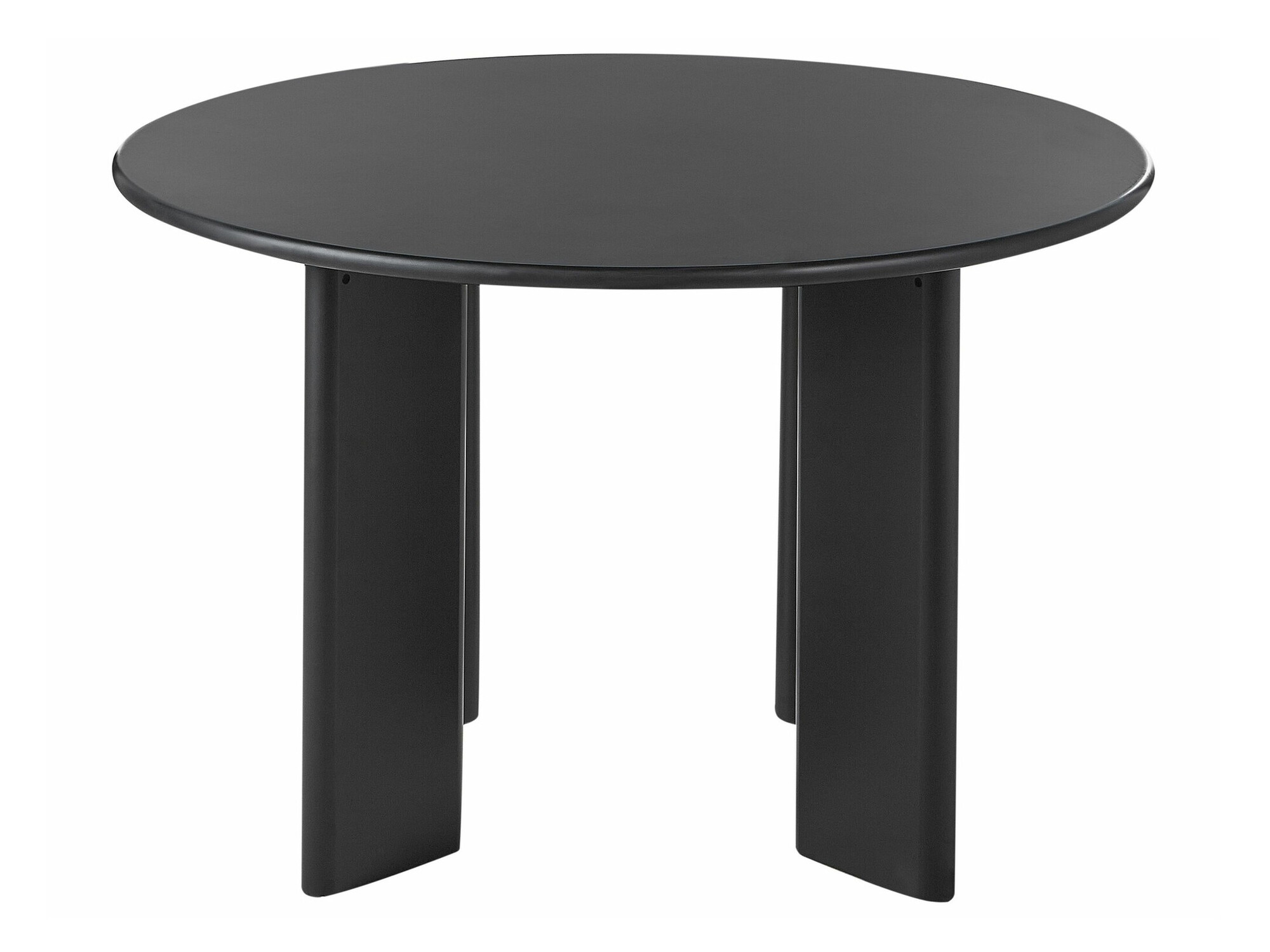 Stol Berwyn 2274 (Crna)