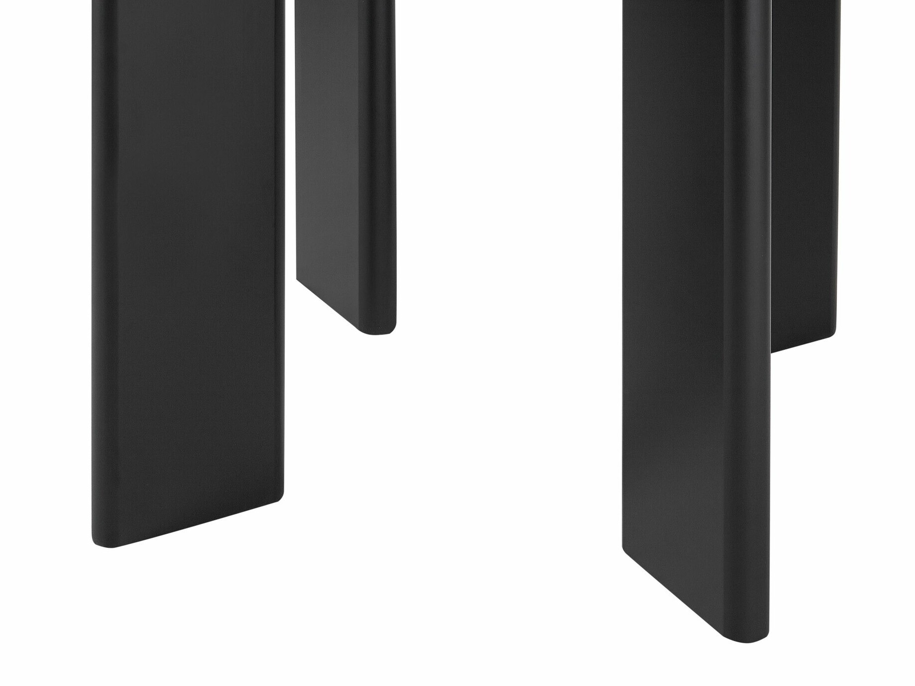 Stol Berwyn 2274 (Crna)