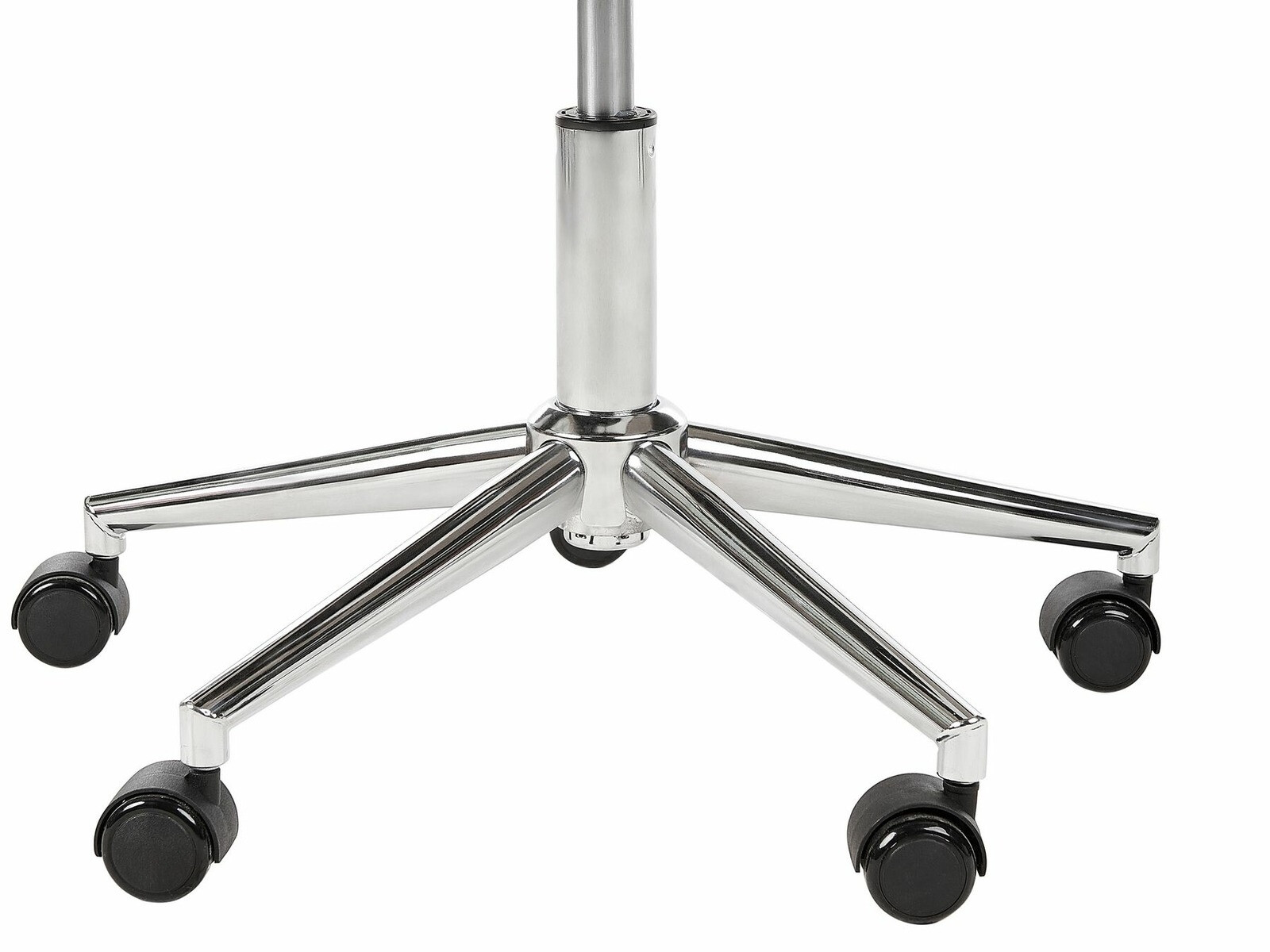 Uredska stolica Berwyn 899 (Svijetlo smeđa)