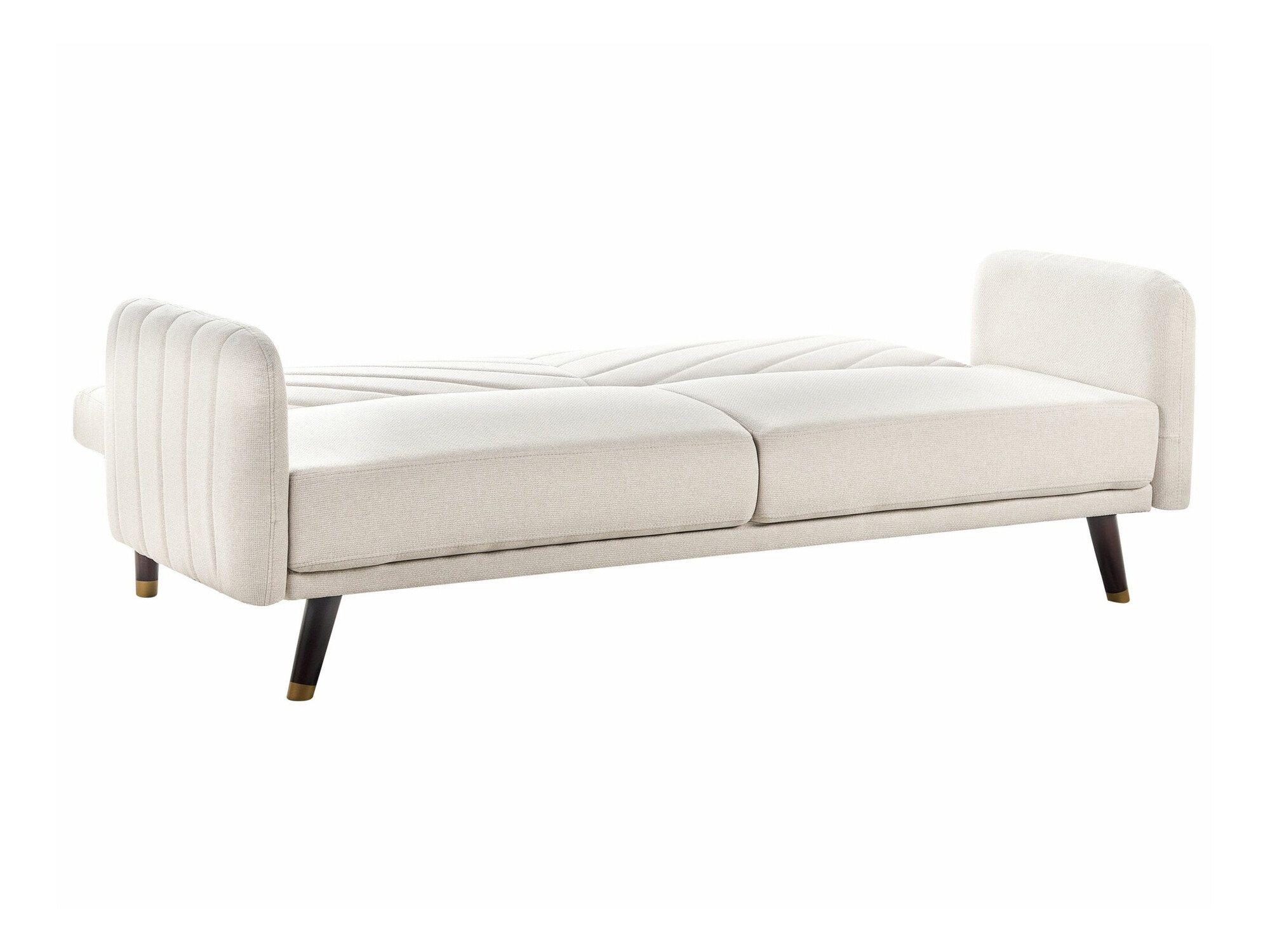 Kauč na razvlačenje Berwyn 2283 (Bež)