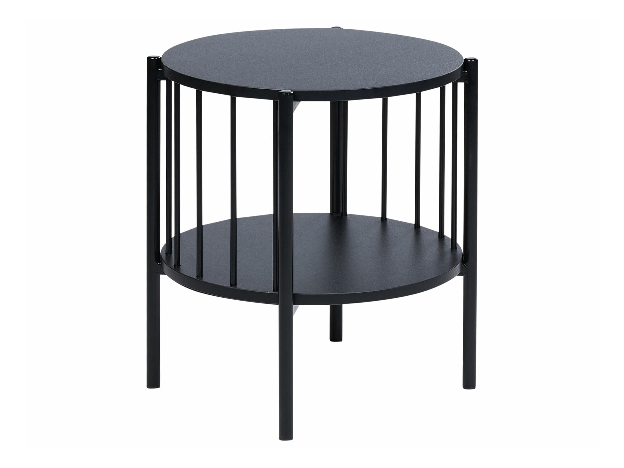 Pomoćni stolić Berwyn 2284