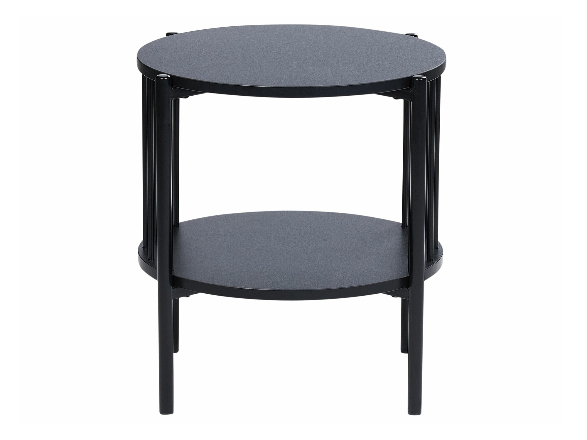 Pomoćni stolić Berwyn 2284