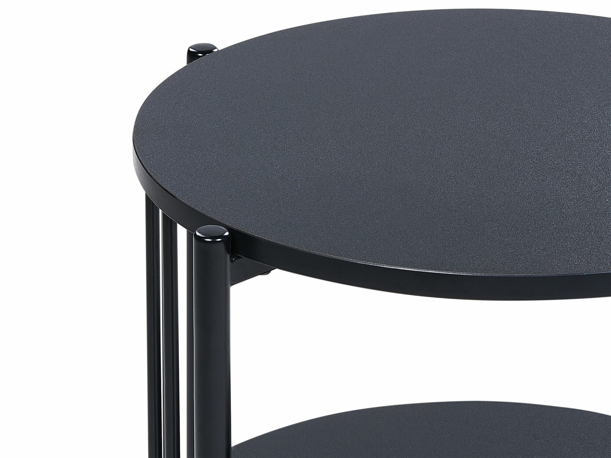 Pomoćni stolić Berwyn 2284