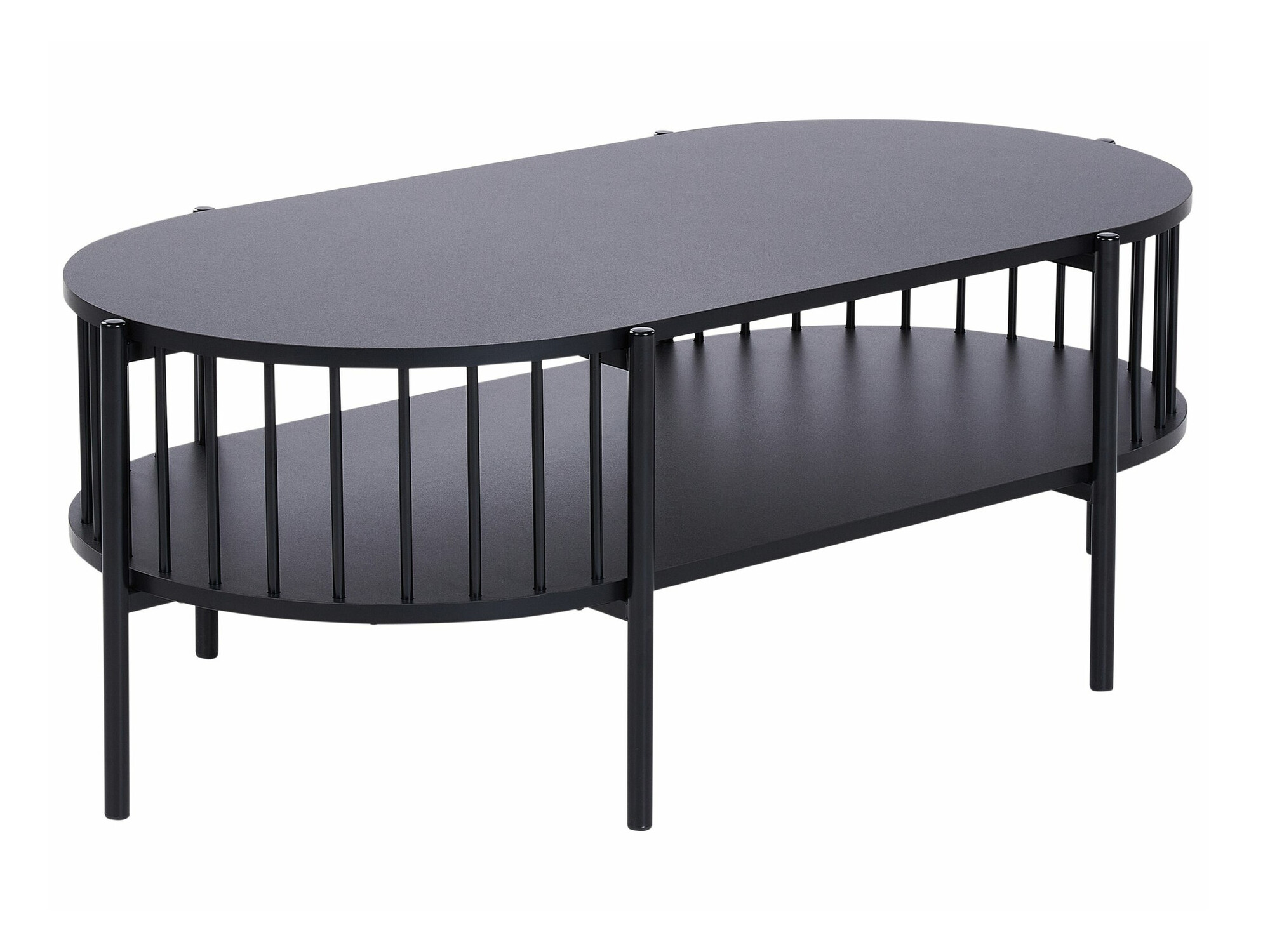 Stolić za kavu Berwyn 2282