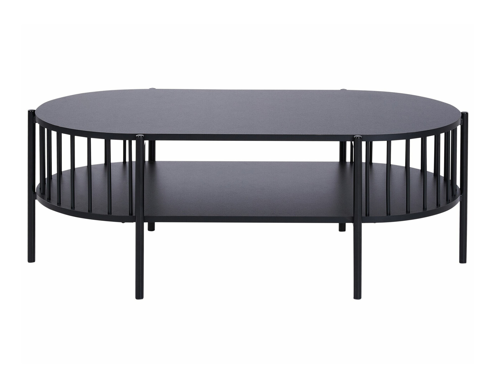 Stolić za kavu Berwyn 2282